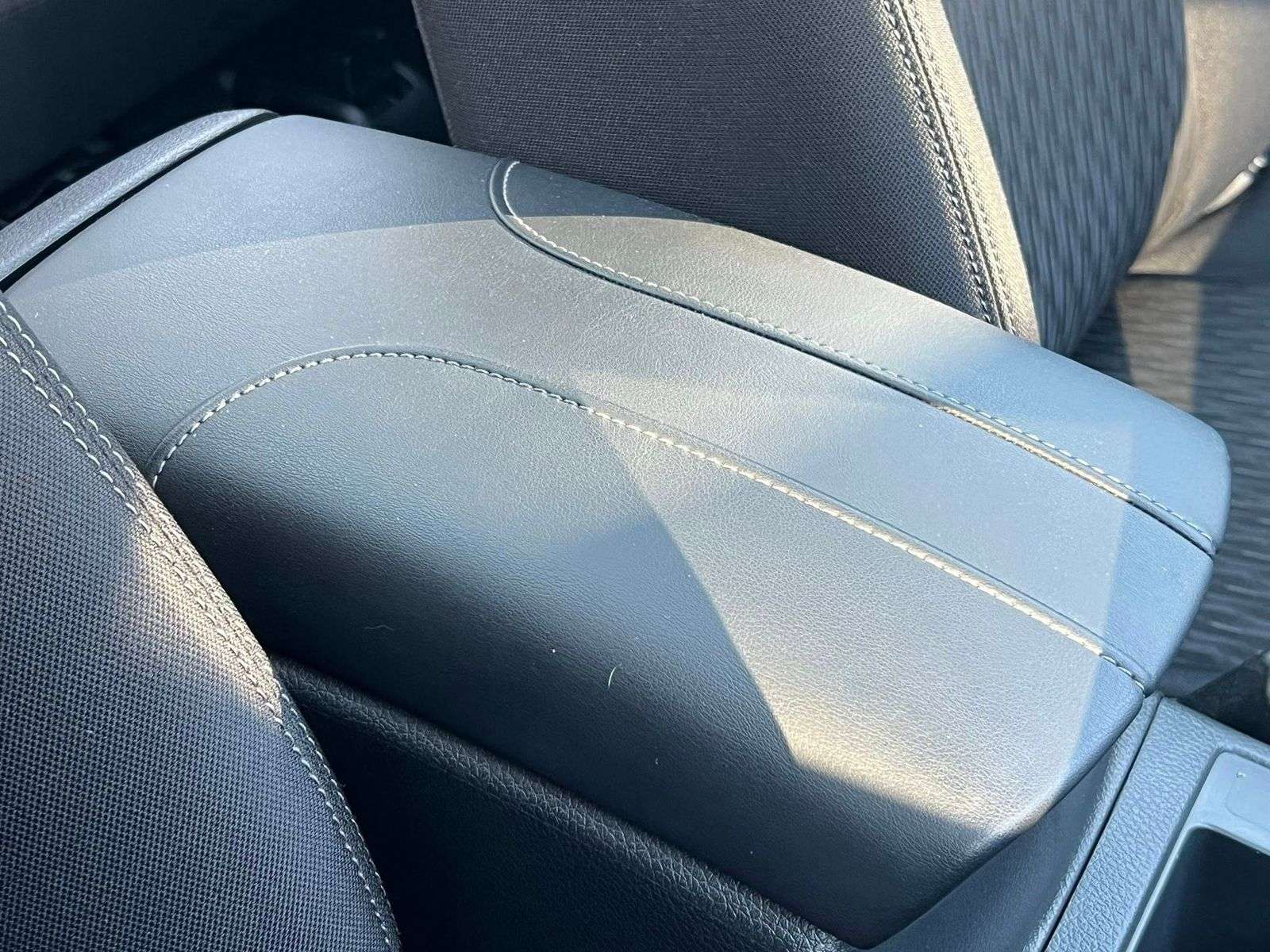 2017 NISSAN X-TRAIL 2017 NISSAN X-TRAIL