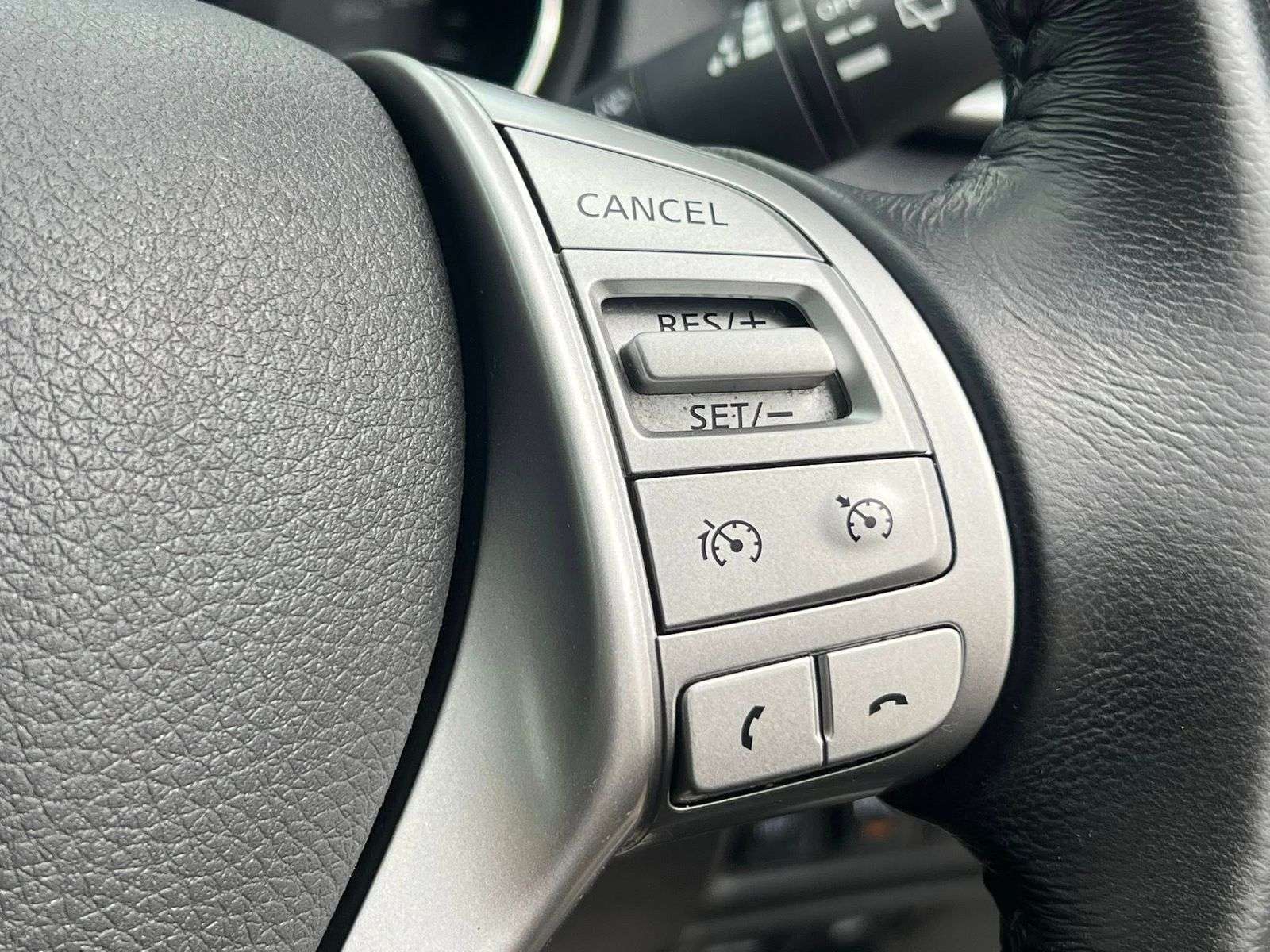 2017 NISSAN X-TRAIL 2017 NISSAN X-TRAIL