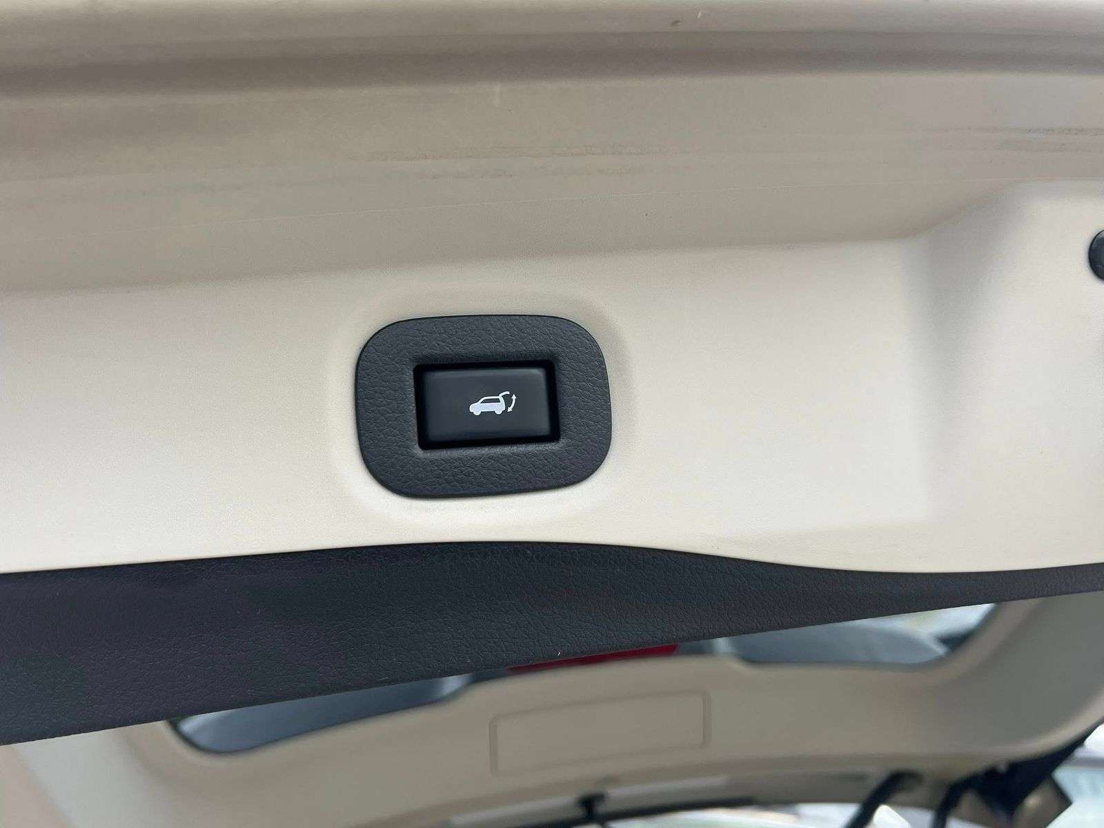 2017 NISSAN X-TRAIL 2017 NISSAN X-TRAIL