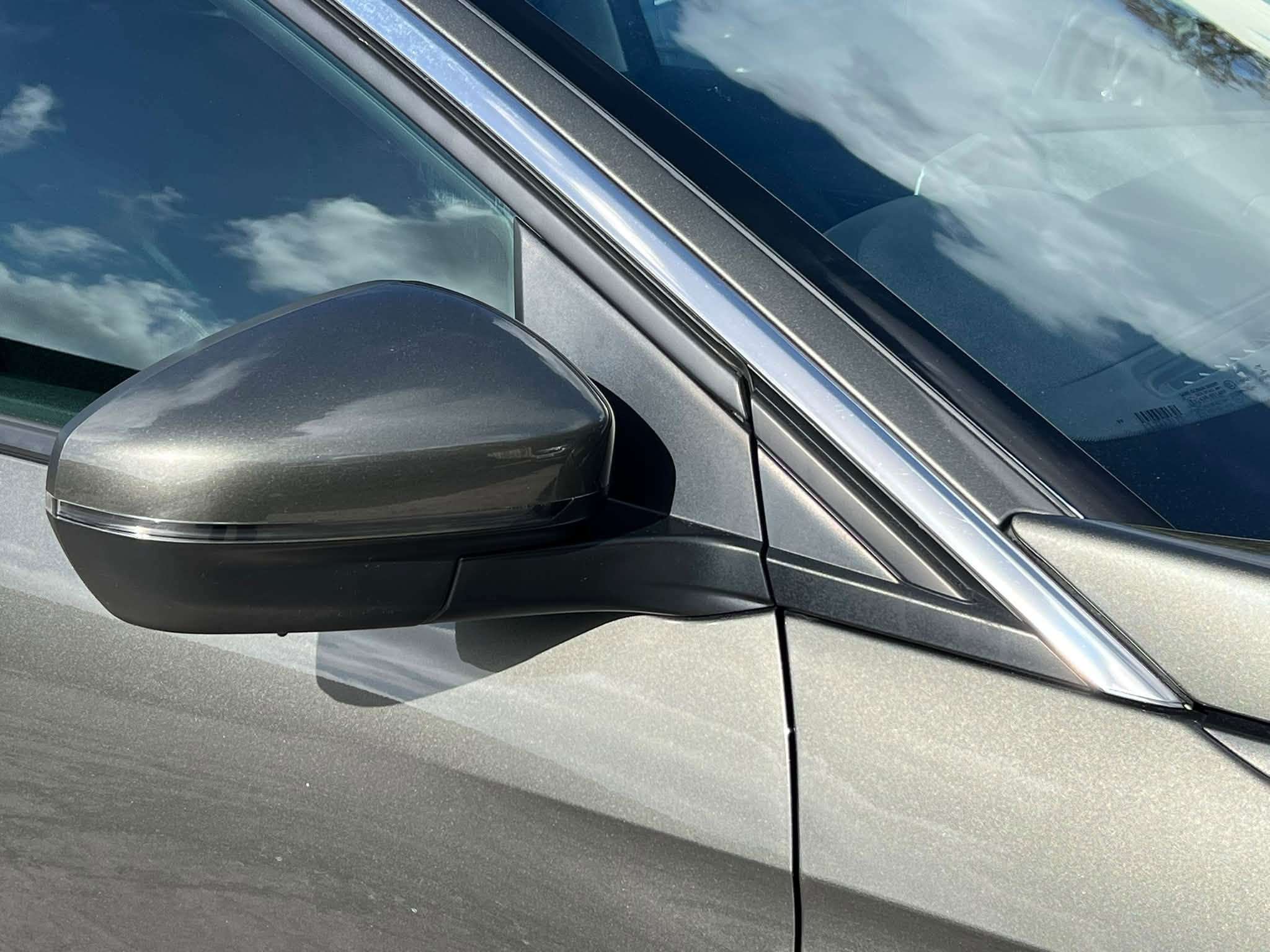 2019 PEUGEOT 3008 2019 PEUGEOT 3008