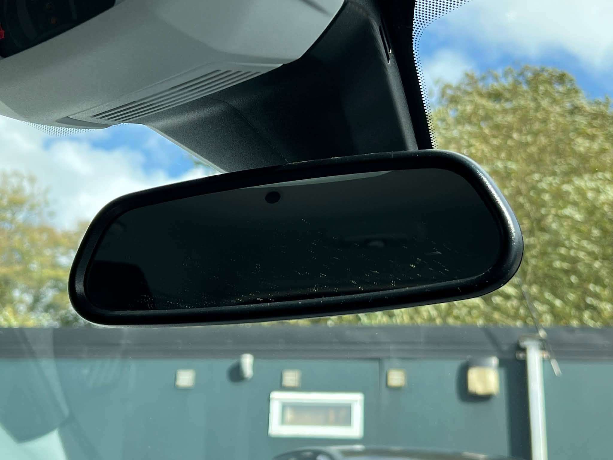 2019 PEUGEOT 3008 2019 PEUGEOT 3008