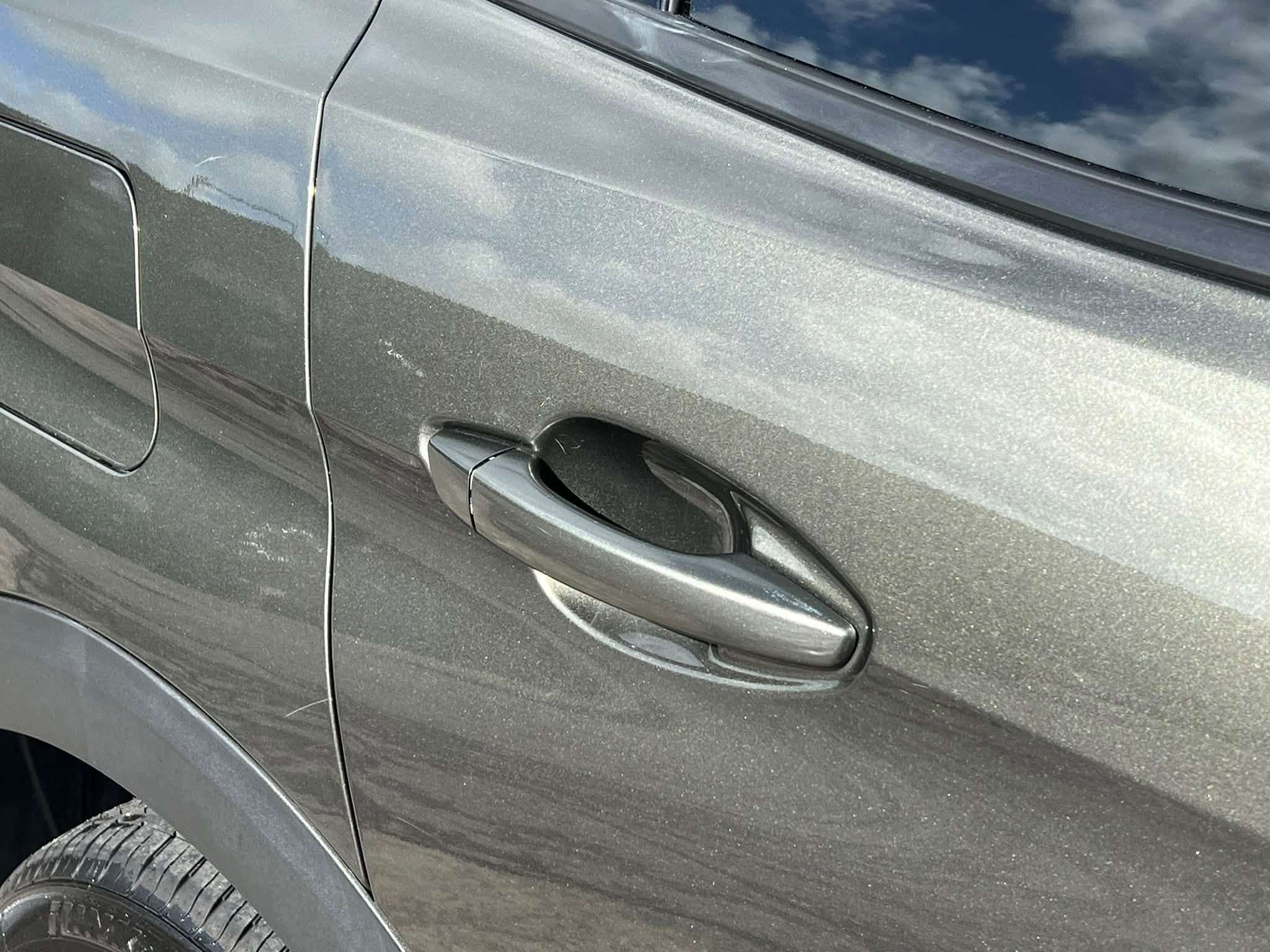 2019 PEUGEOT 3008 2019 PEUGEOT 3008