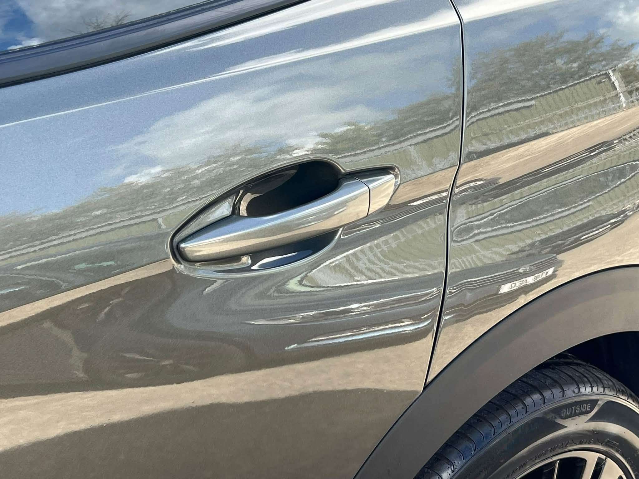 2019 PEUGEOT 3008 2019 PEUGEOT 3008