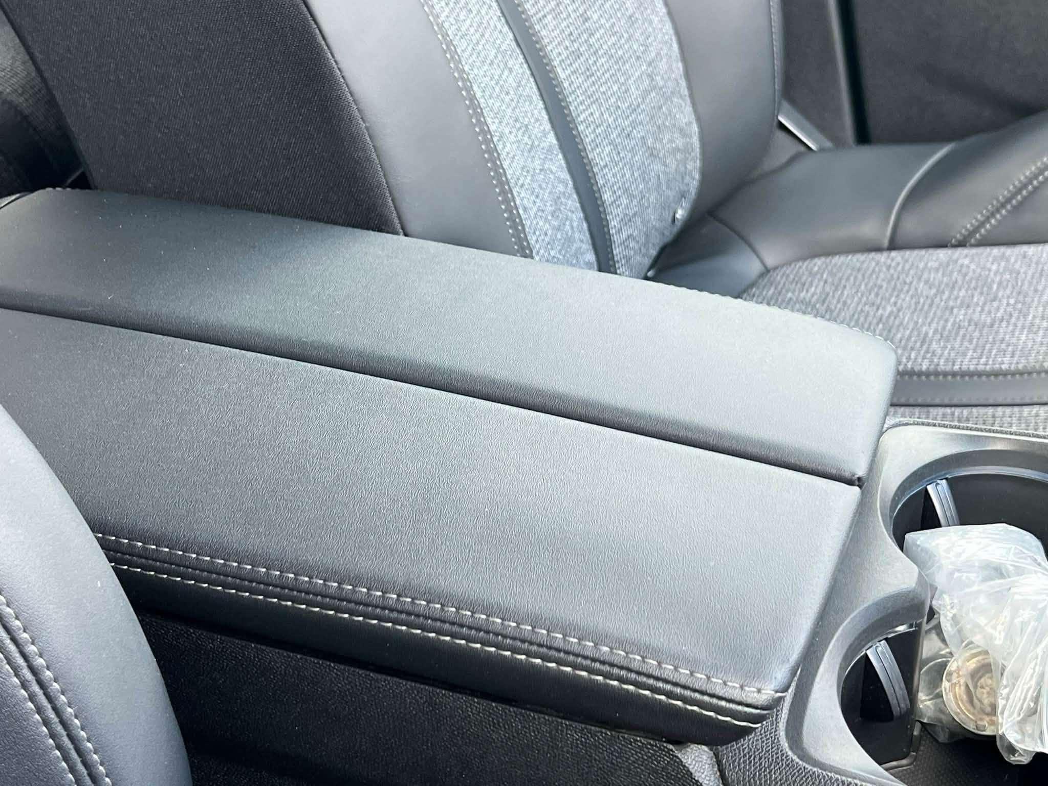 2019 PEUGEOT 3008 2019 PEUGEOT 3008