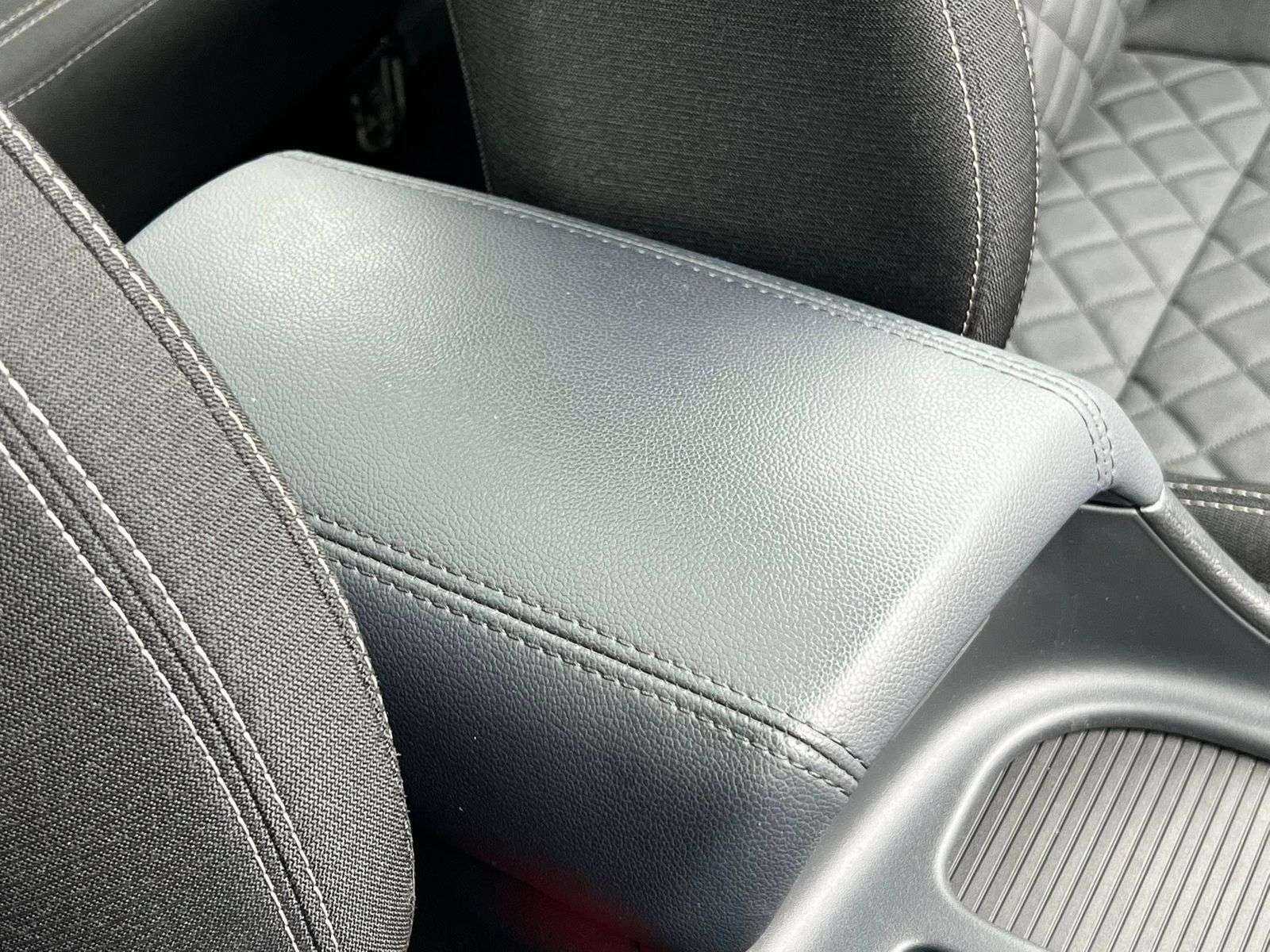 2018 KIA CEED 2018 KIA CEED