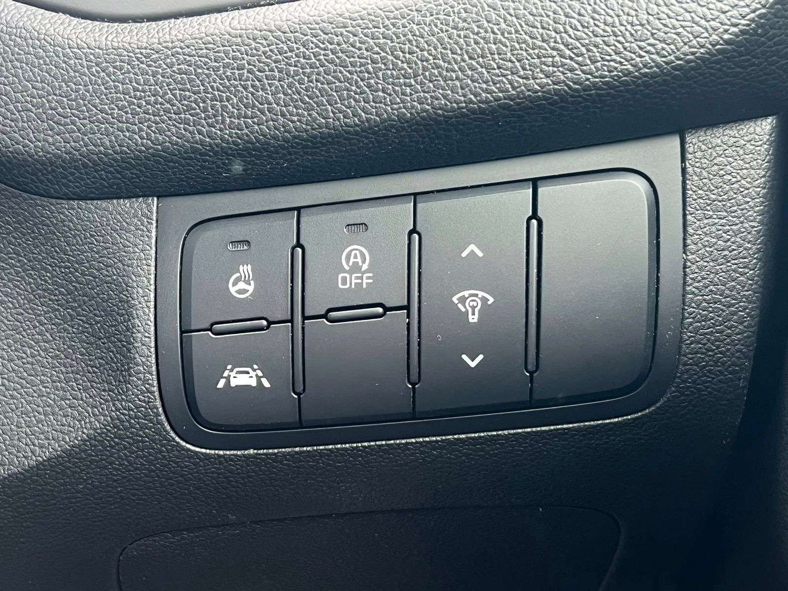 2018 KIA CEED 2018 KIA CEED