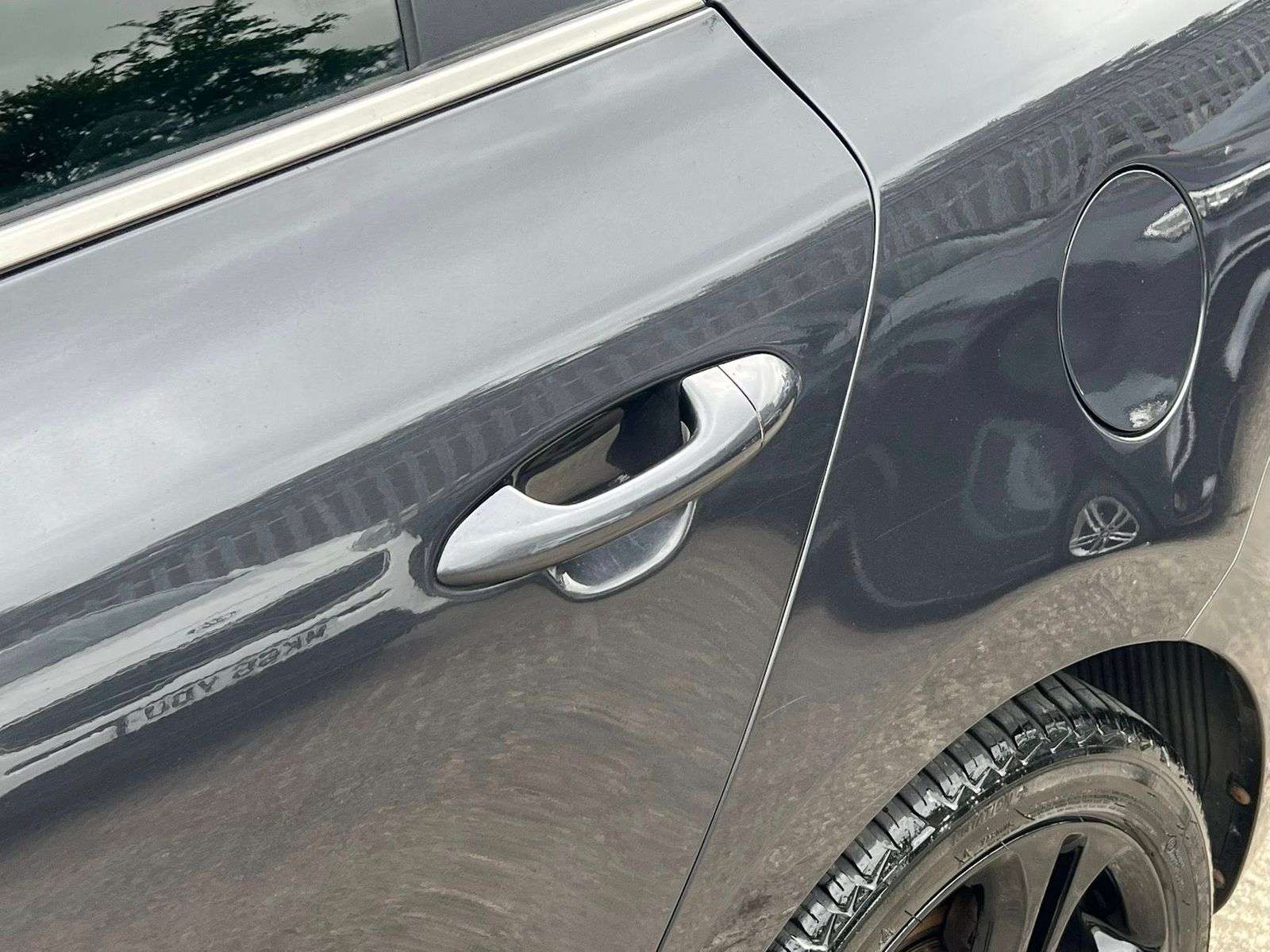 2018 KIA CEED 2018 KIA CEED
