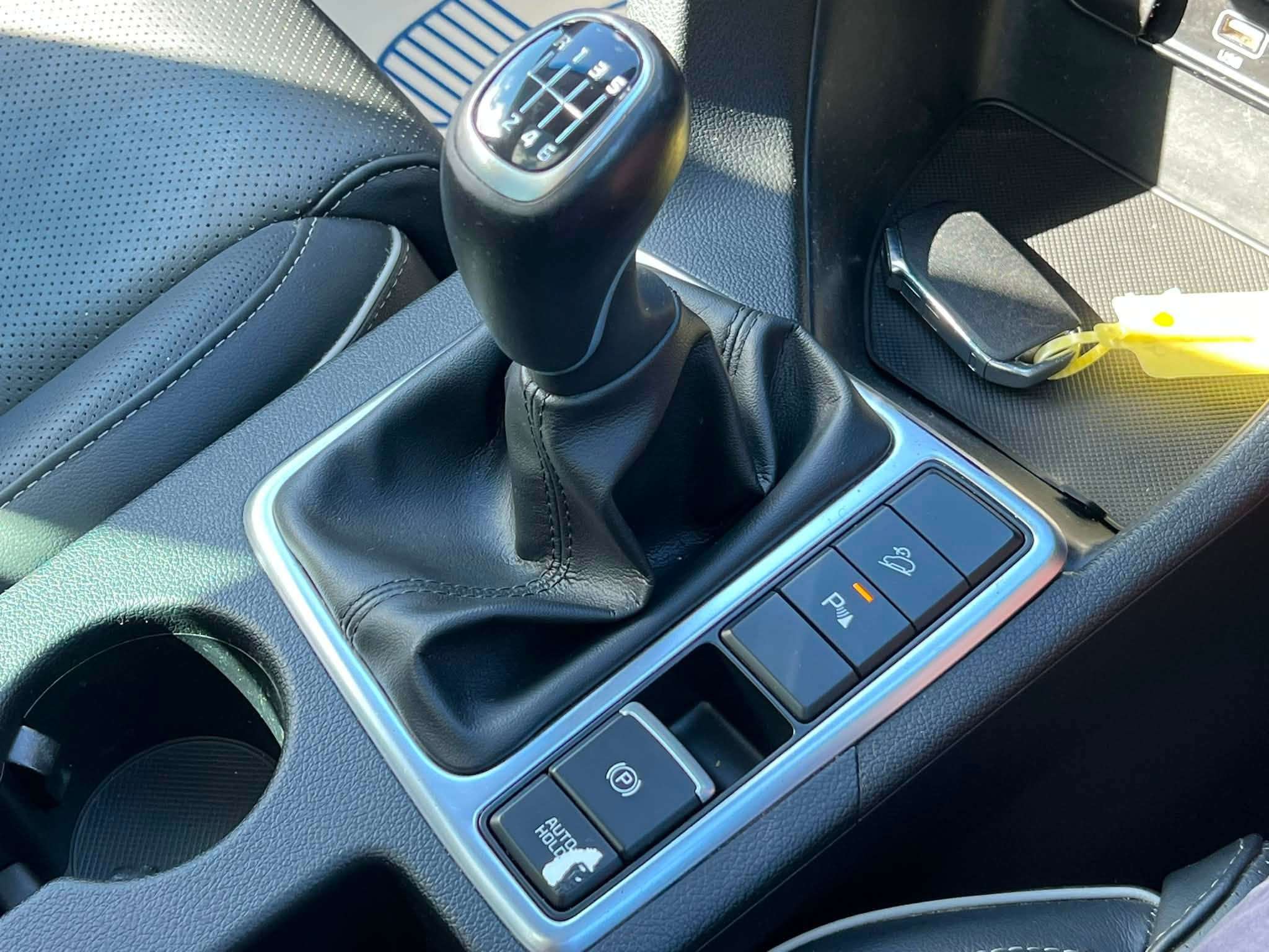 2020 KIA SPORTAGE 2020 KIA SPORTAGE