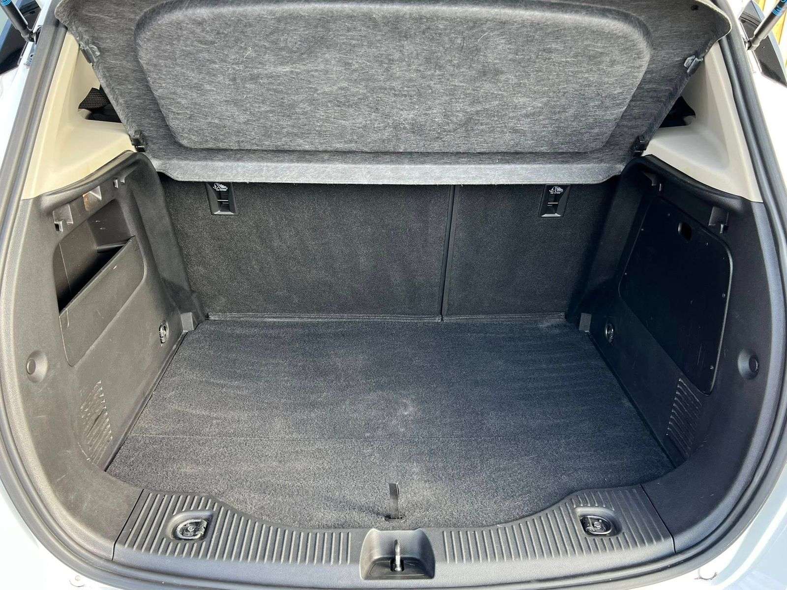 2016 VAUXHALL MOKKA X 2016 VAUXHALL MOKKA X