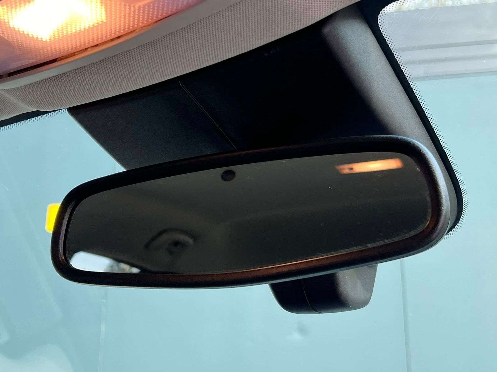 2016 VAUXHALL MOKKA X 2016 VAUXHALL MOKKA X