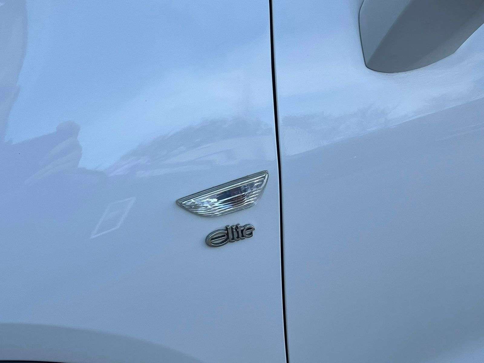 2016 VAUXHALL MOKKA X 2016 VAUXHALL MOKKA X