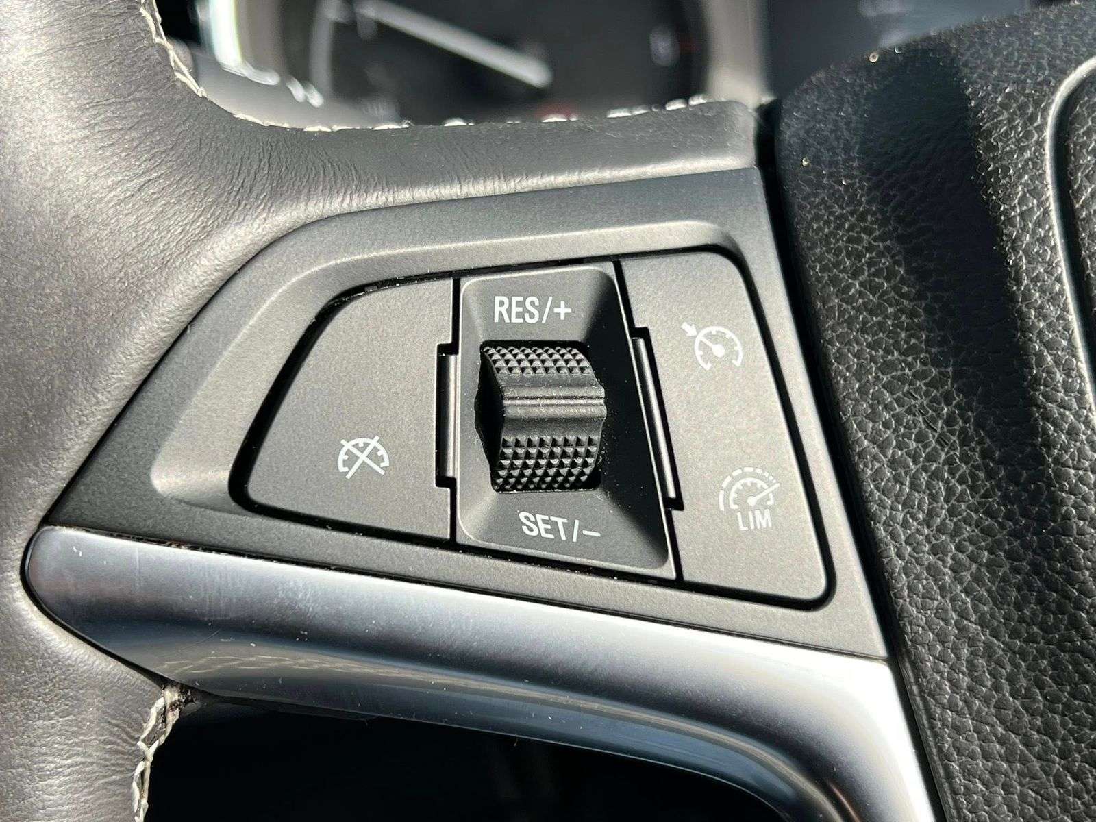 2016 VAUXHALL MOKKA X 2016 VAUXHALL MOKKA X