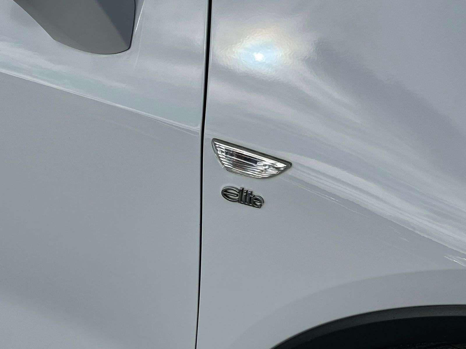 2016 VAUXHALL MOKKA X 2016 VAUXHALL MOKKA X