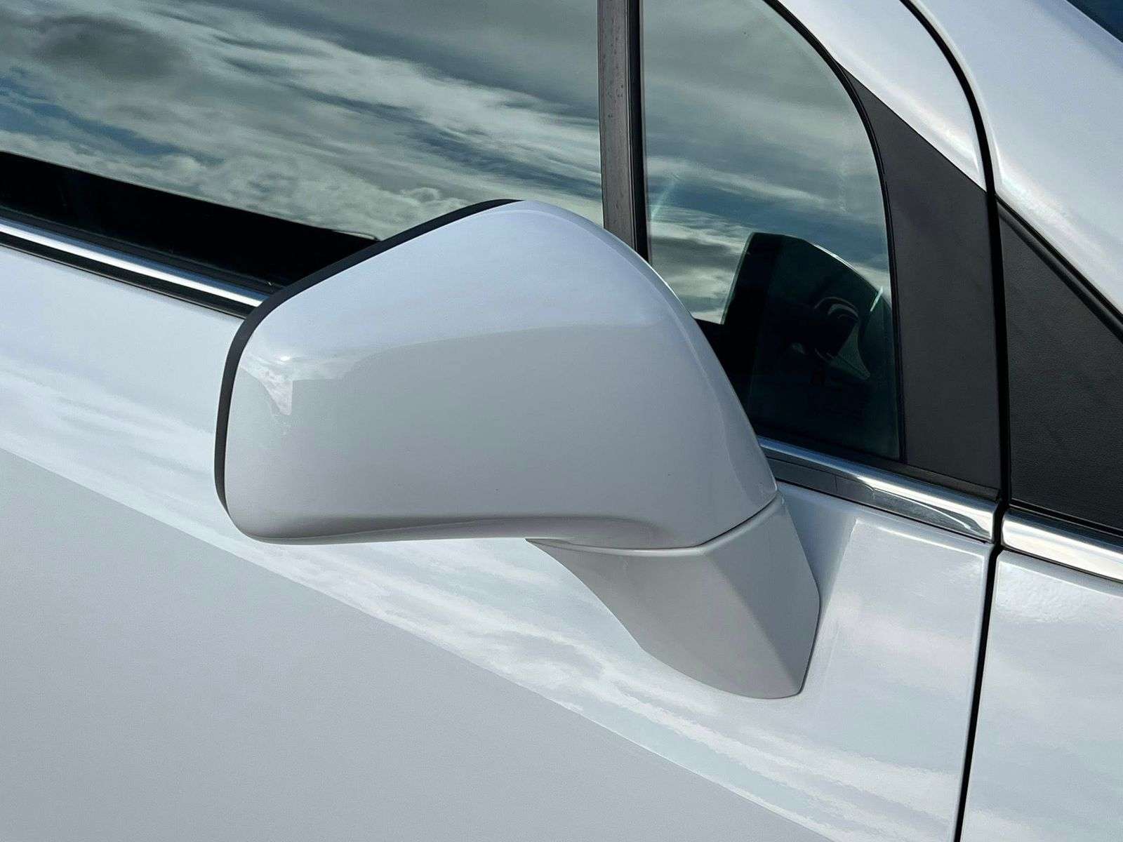 2016 VAUXHALL MOKKA X 2016 VAUXHALL MOKKA X