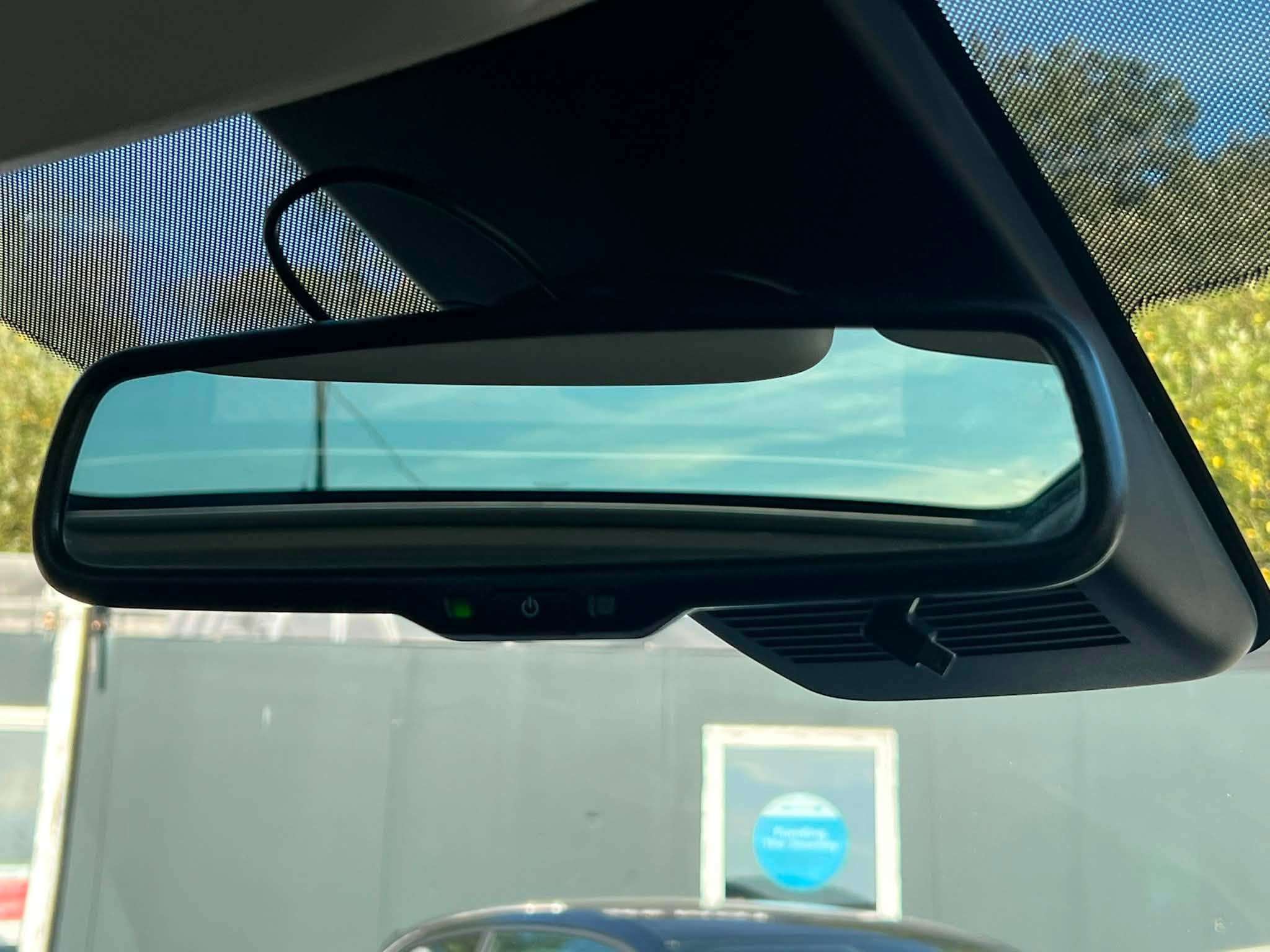 2020 NISSAN QASHQAI 2020 NISSAN QASHQAI