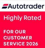 A 2020 NISSAN QASHQAI 1.3 DIG-T N-Connecta SUV 5dr Petrol Manual Euro 6 (s/s) (140 ps) A 2020 NISSAN QASHQAI 1.3 DIG-T N-Connecta SUV 5dr Petrol Manual Euro 6 (s/s) (140 ps)