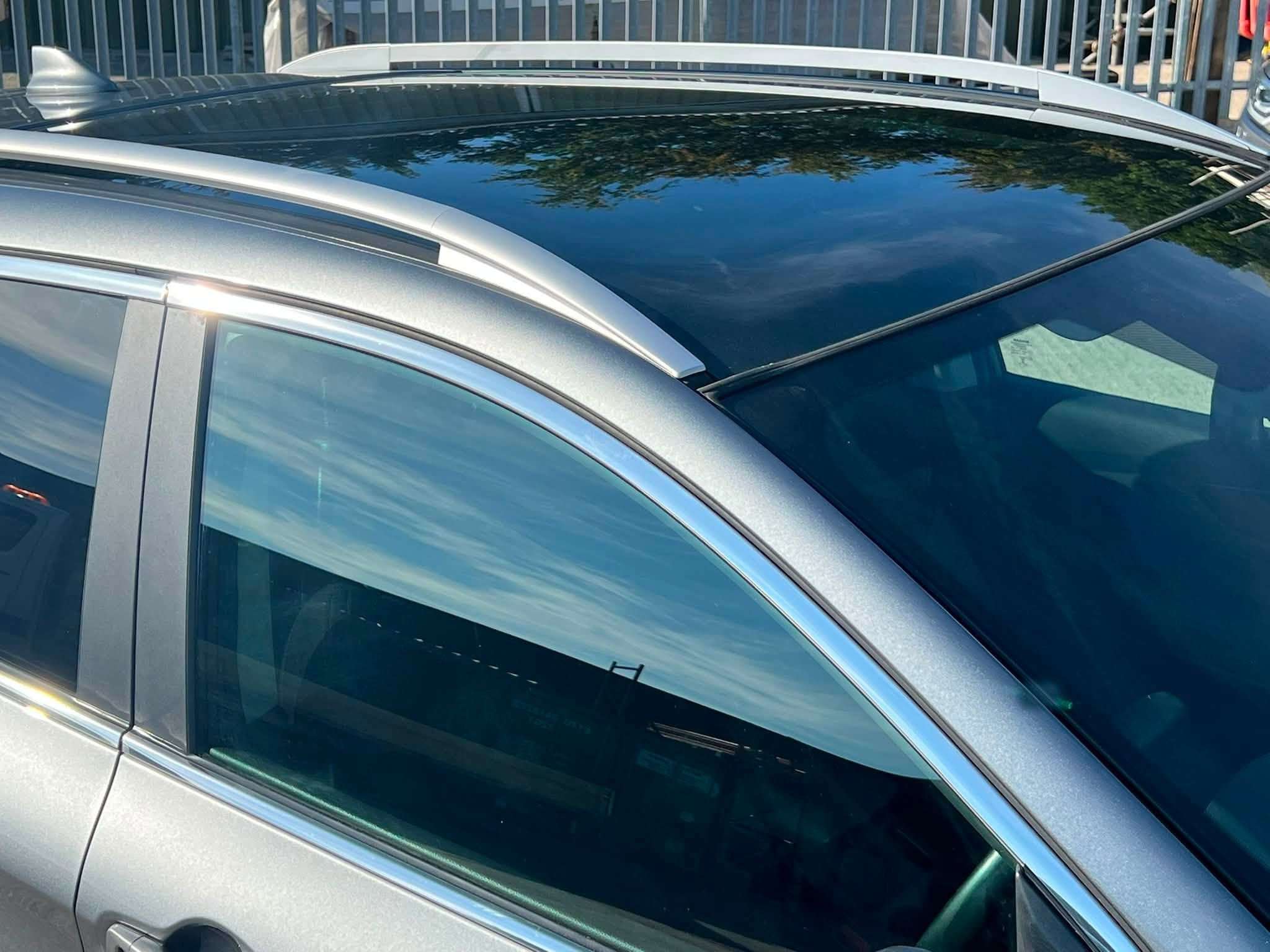 2020 NISSAN QASHQAI 2020 NISSAN QASHQAI
