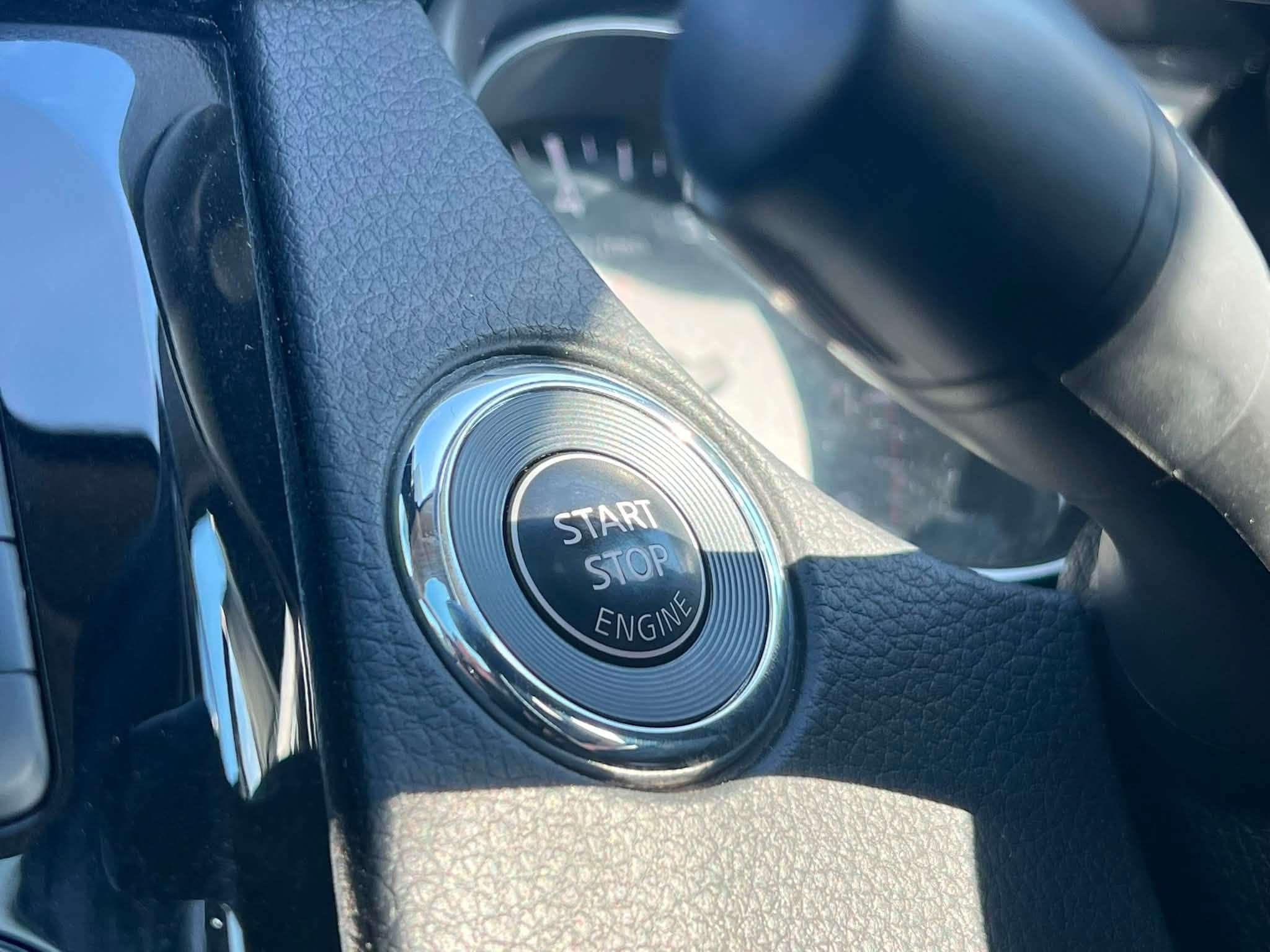 2020 NISSAN QASHQAI 2020 NISSAN QASHQAI
