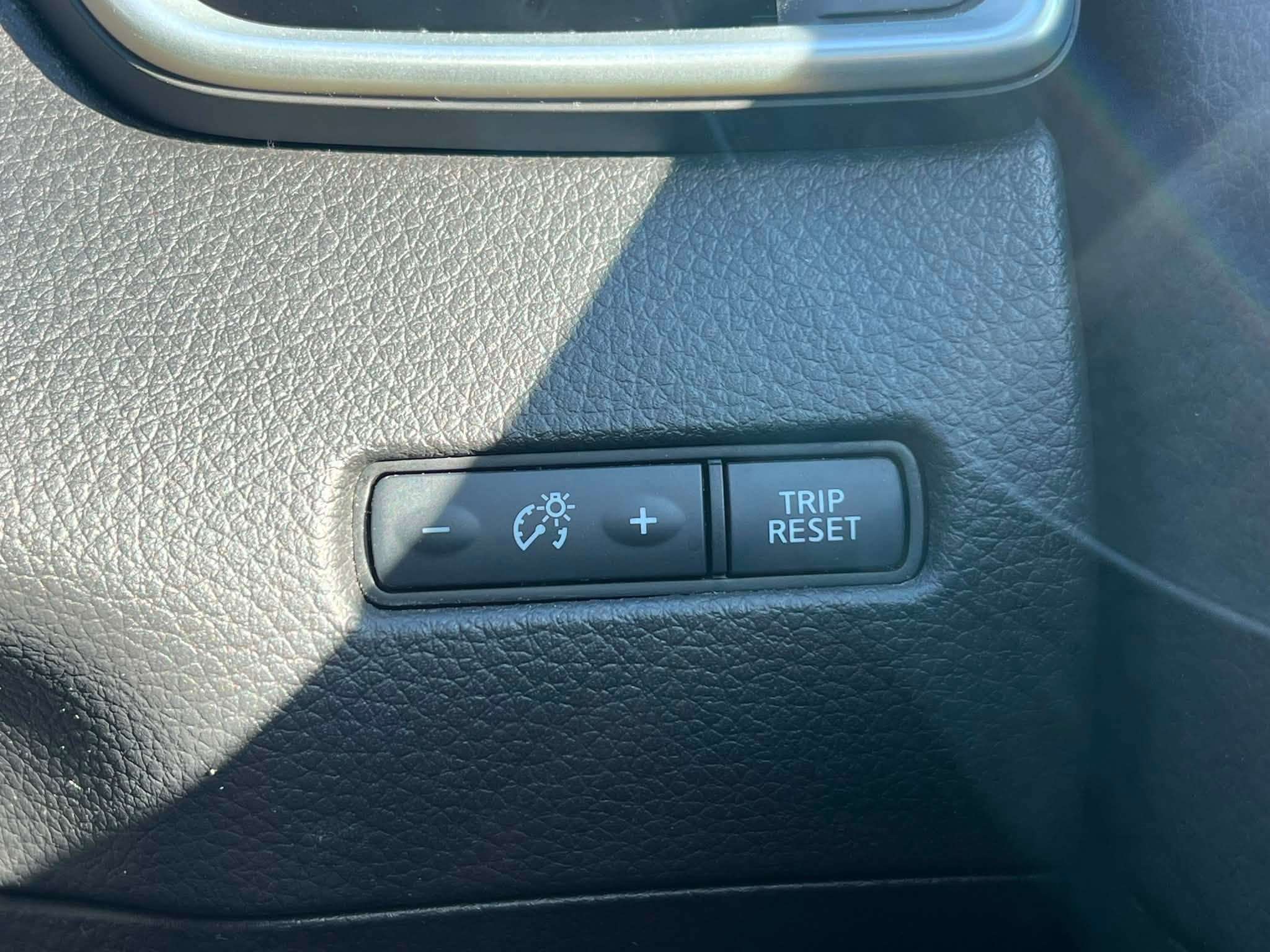 2020 NISSAN QASHQAI 2020 NISSAN QASHQAI