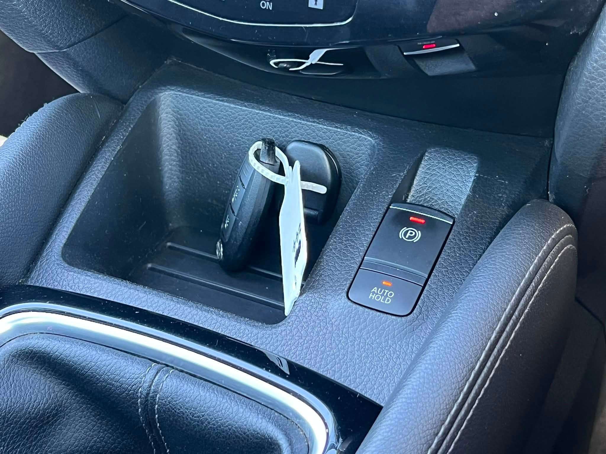 2020 NISSAN QASHQAI 2020 NISSAN QASHQAI