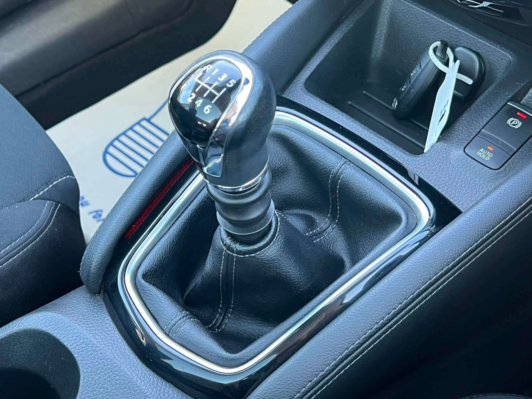 2020 NISSAN QASHQAI 2020 NISSAN QASHQAI