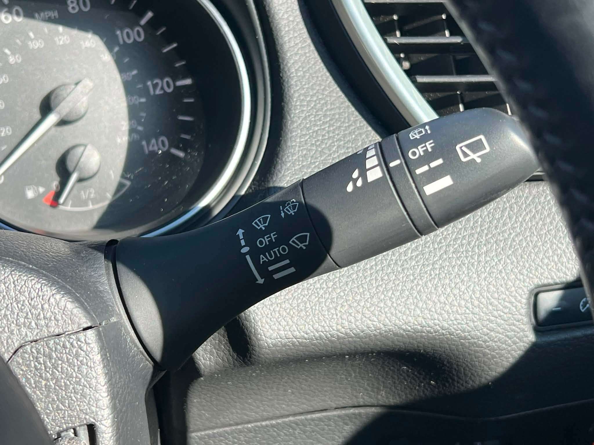 2020 NISSAN QASHQAI 2020 NISSAN QASHQAI