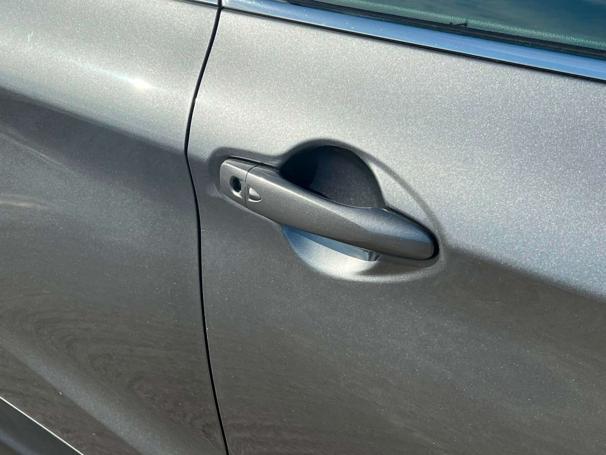 2020 NISSAN QASHQAI 2020 NISSAN QASHQAI