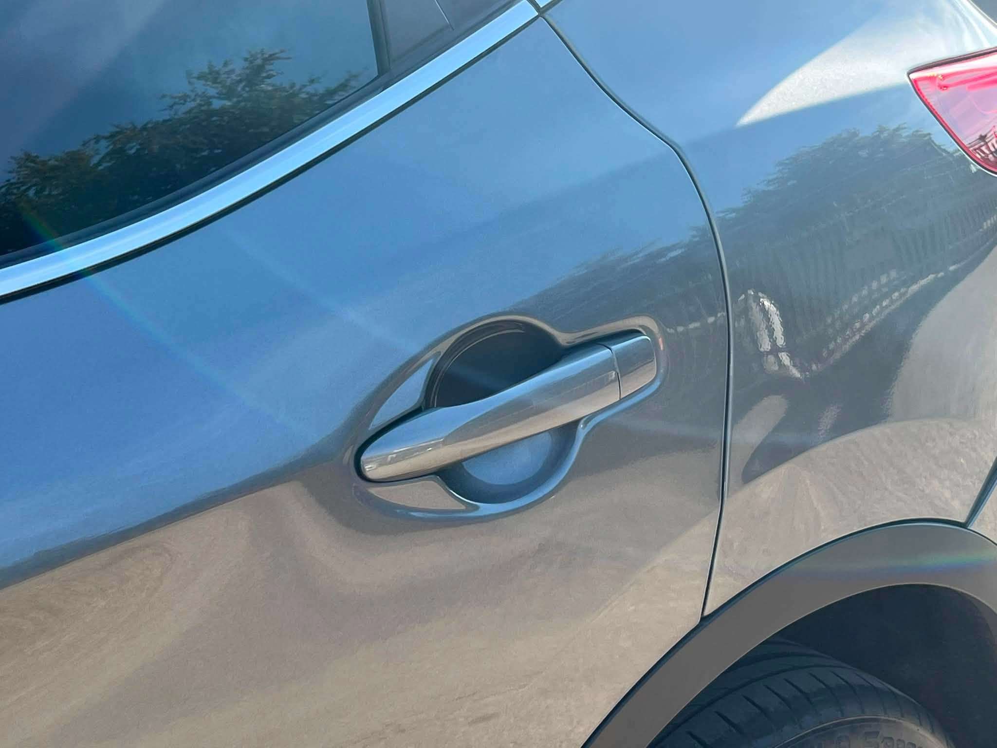 2020 NISSAN QASHQAI 2020 NISSAN QASHQAI