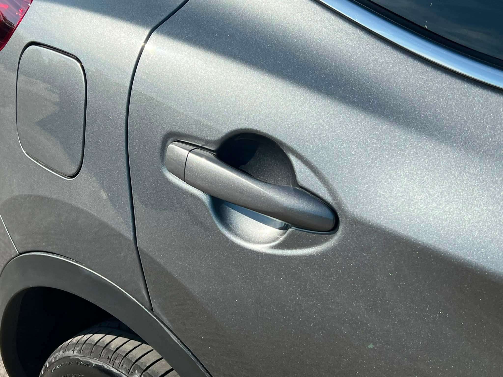 2020 NISSAN QASHQAI 2020 NISSAN QASHQAI