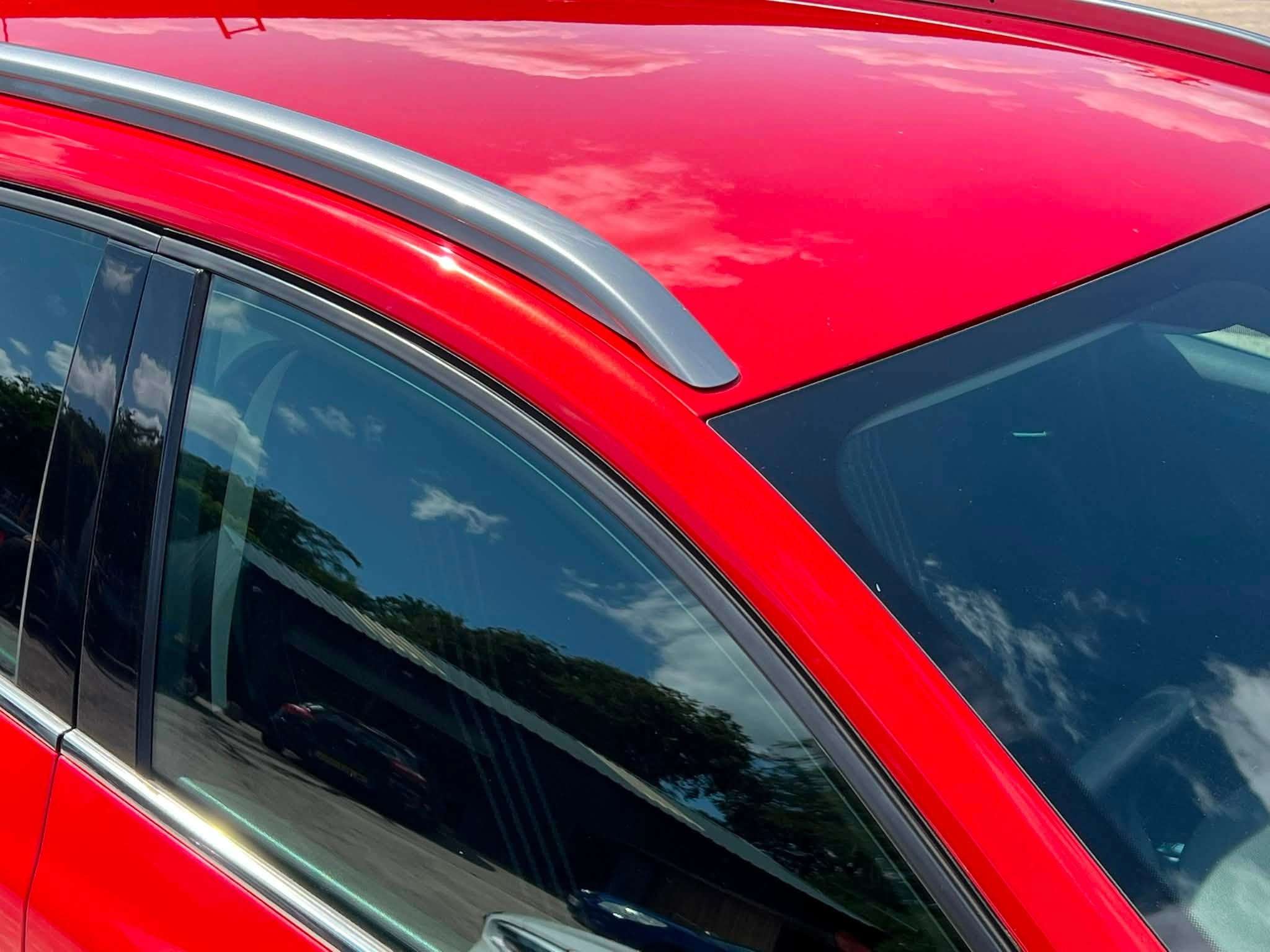 2020 RENAULT MEGANE 2020 RENAULT MEGANE