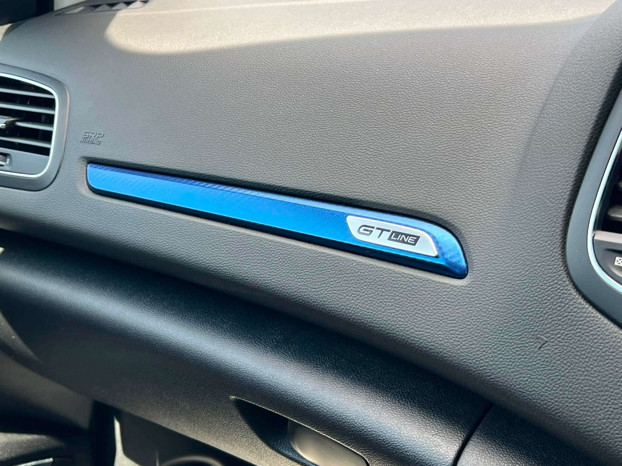 2020 RENAULT MEGANE 2020 RENAULT MEGANE