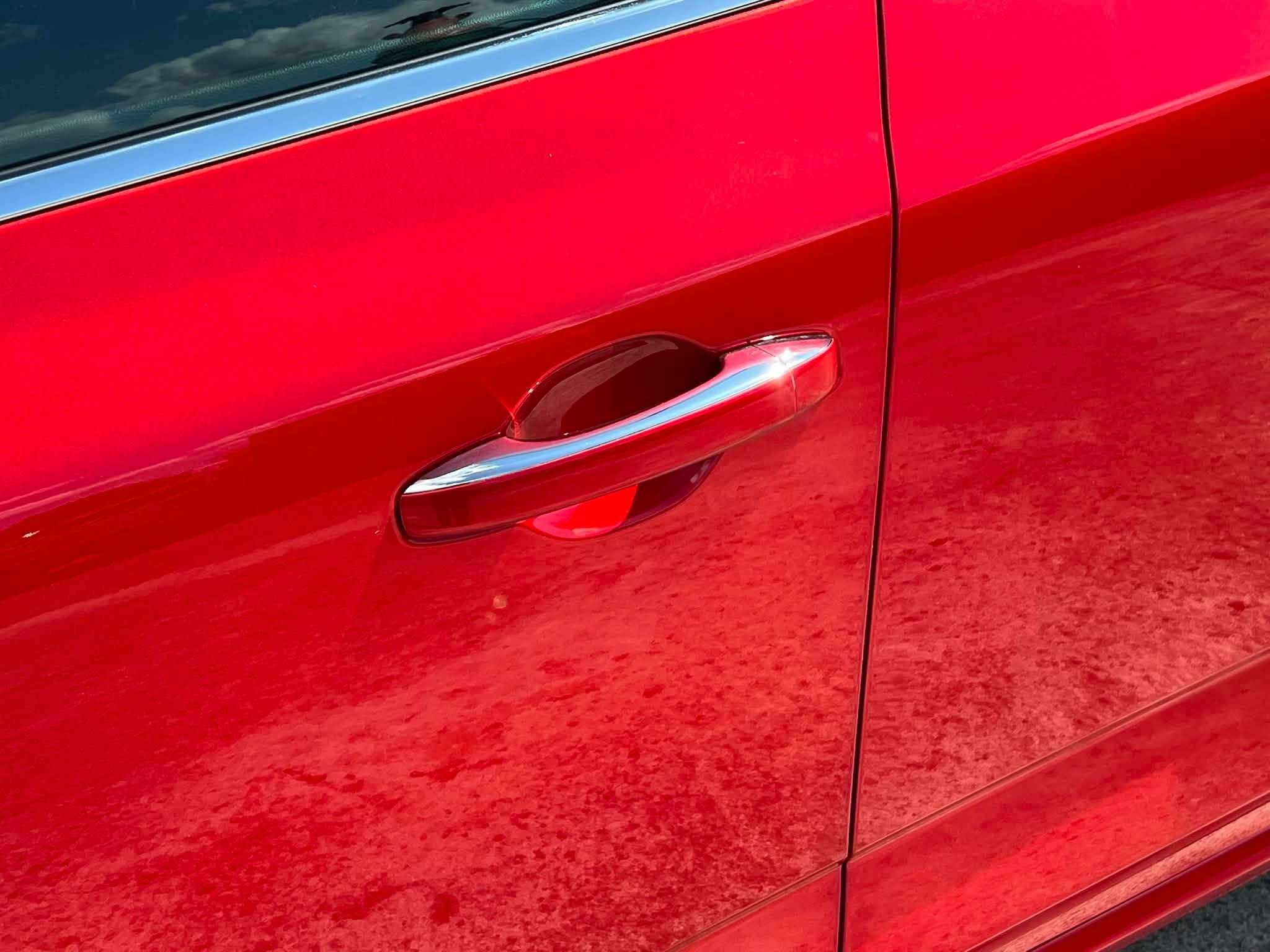 2020 RENAULT MEGANE 2020 RENAULT MEGANE