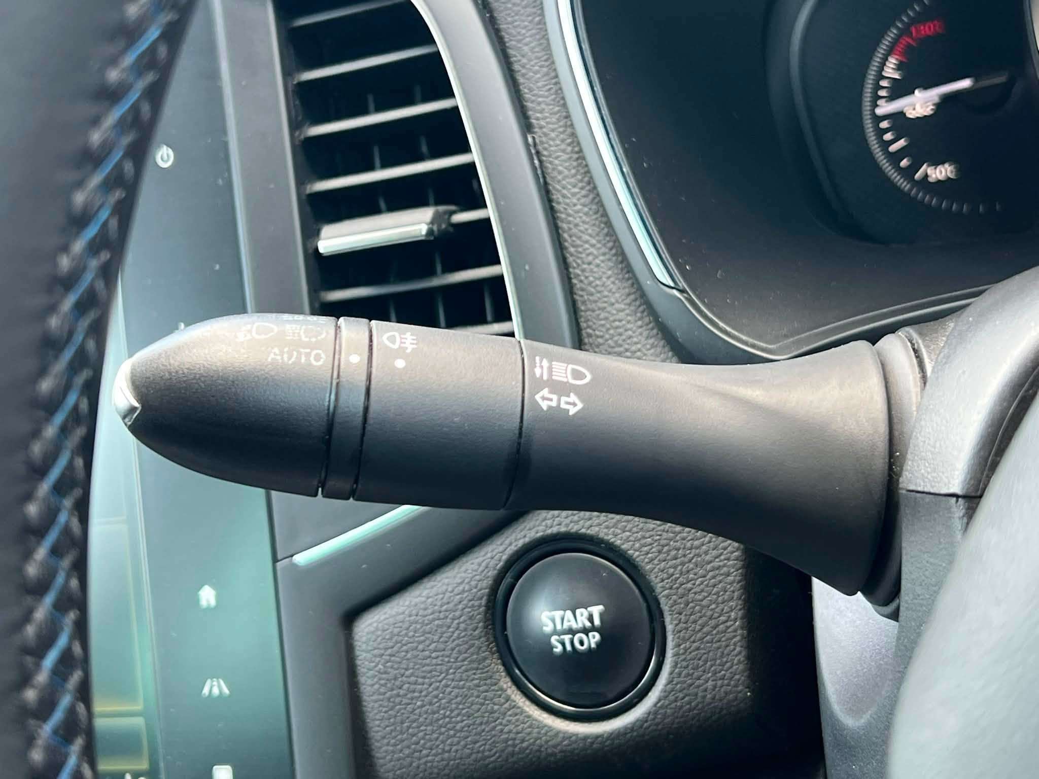 2020 RENAULT MEGANE 2020 RENAULT MEGANE