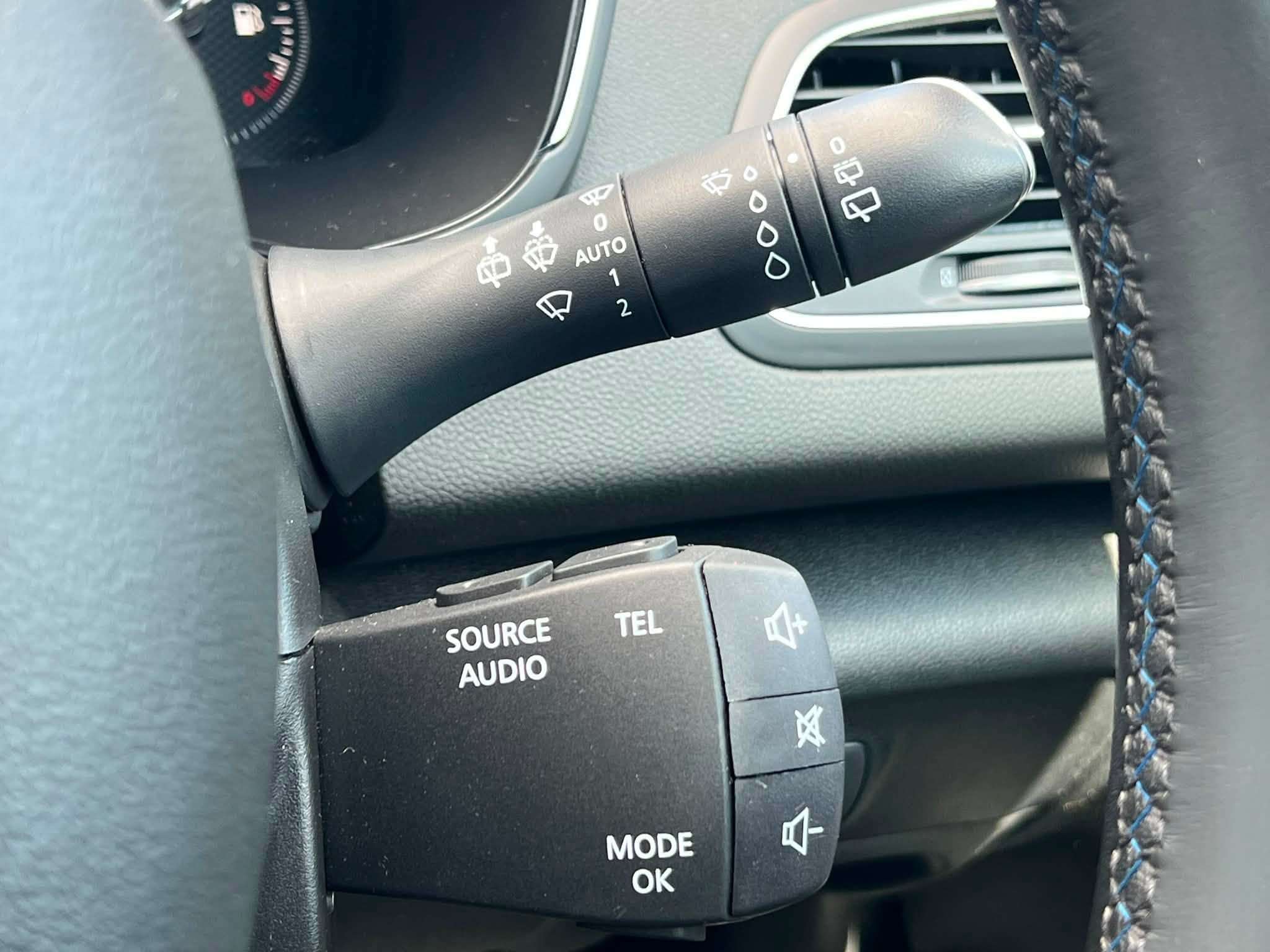 2020 RENAULT MEGANE 2020 RENAULT MEGANE