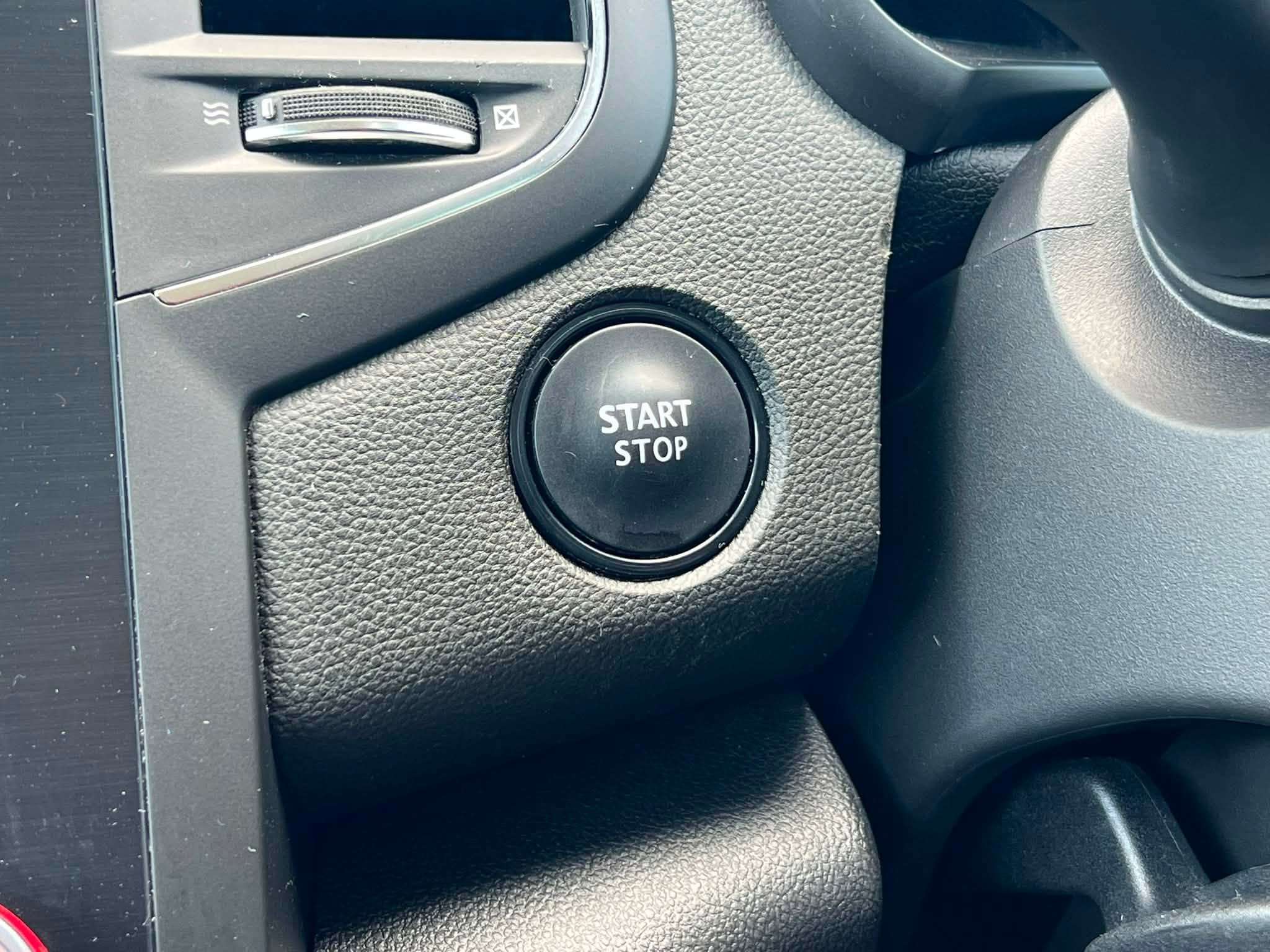2020 RENAULT MEGANE 2020 RENAULT MEGANE