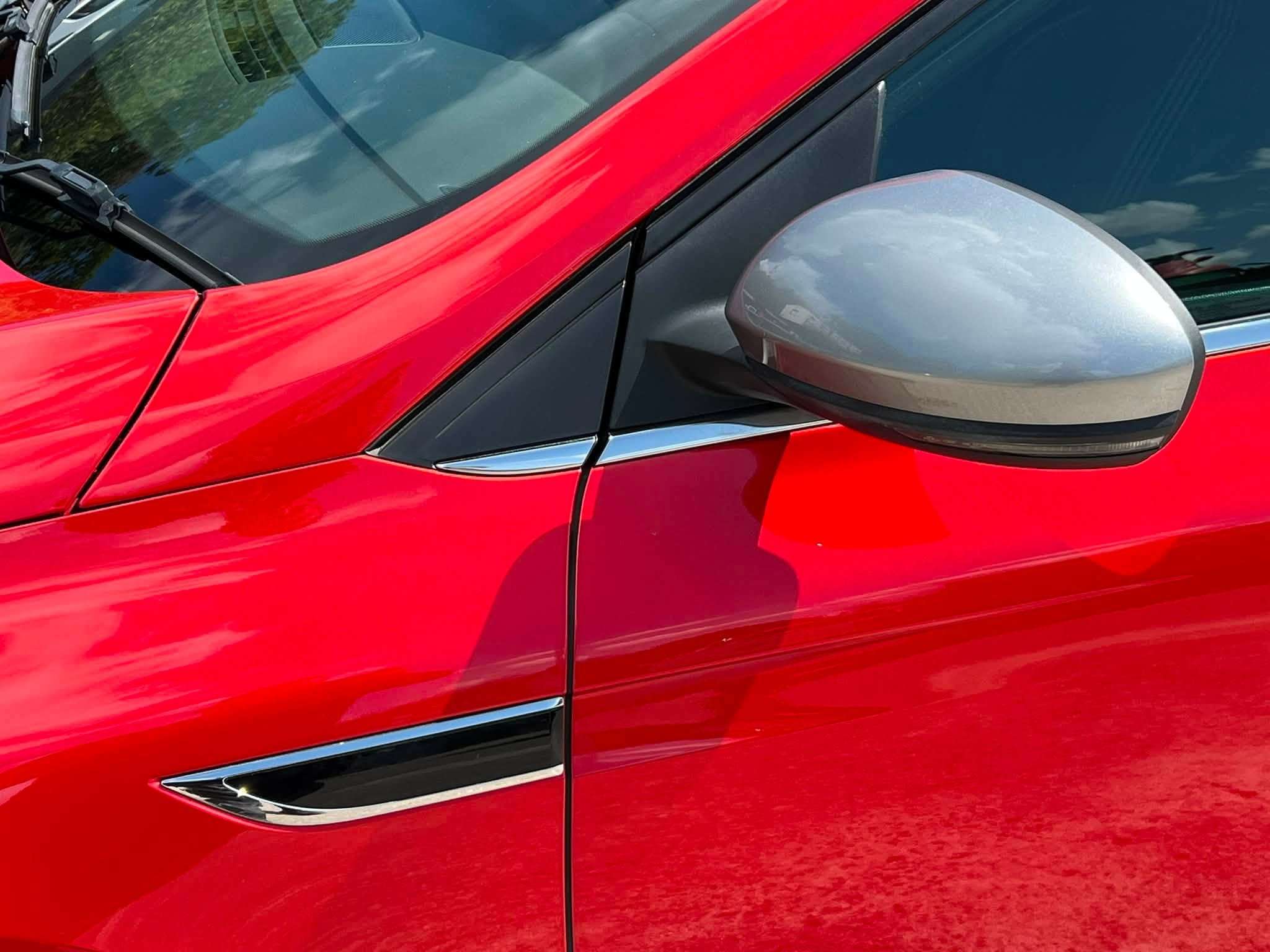 2020 RENAULT MEGANE 2020 RENAULT MEGANE