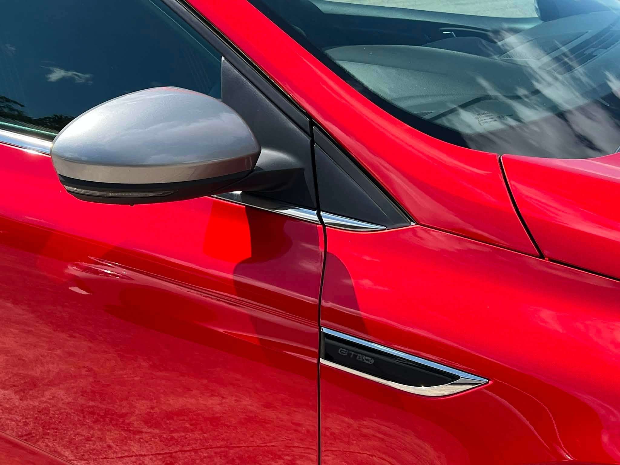 2020 RENAULT MEGANE 2020 RENAULT MEGANE