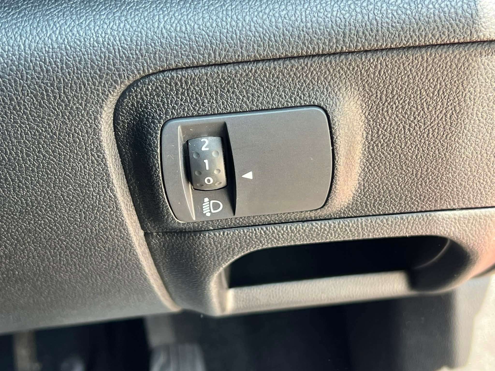 2020 RENAULT MEGANE 2020 RENAULT MEGANE