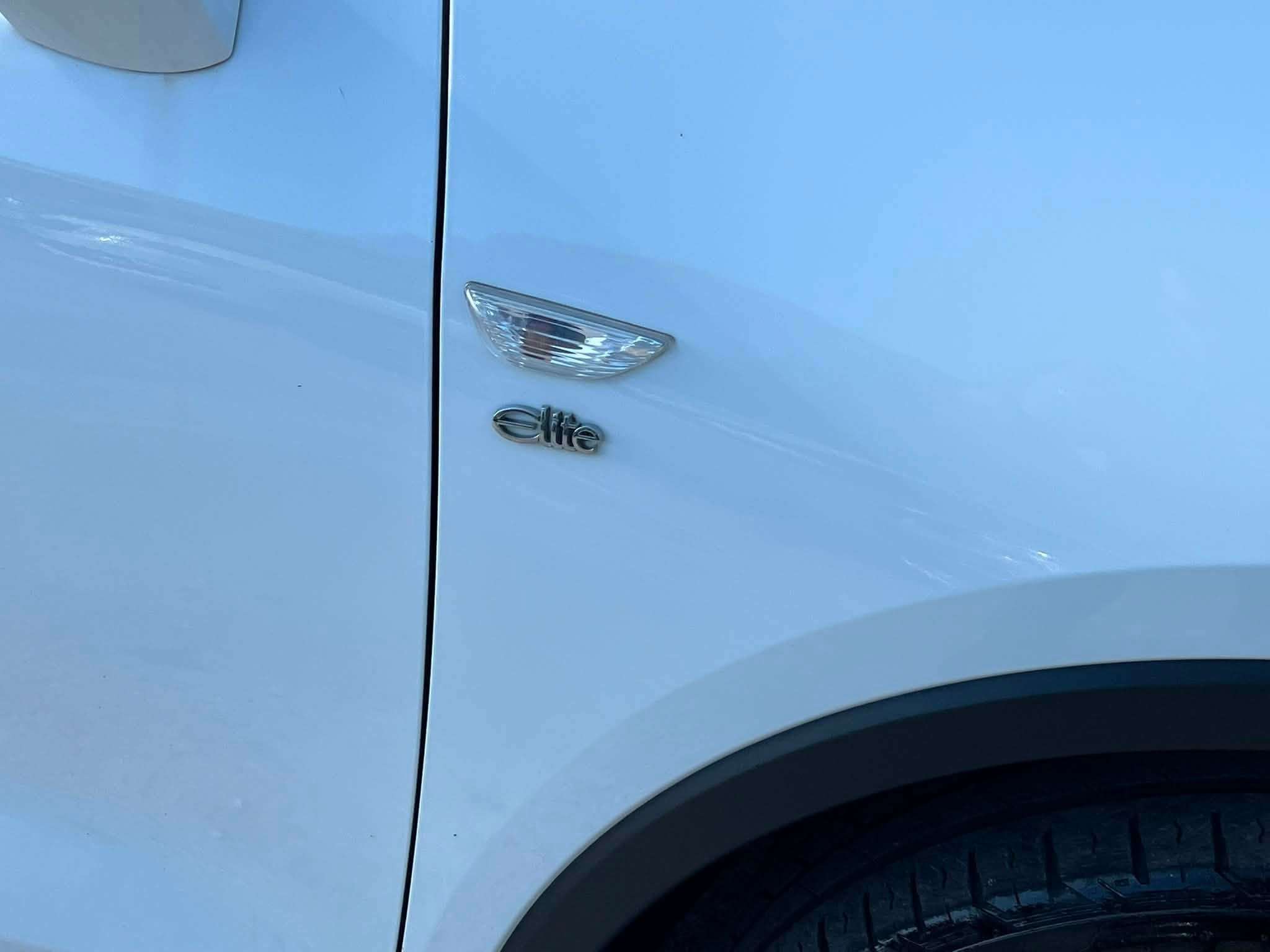 2018 VAUXHALL MOKKA X 2018 VAUXHALL MOKKA X