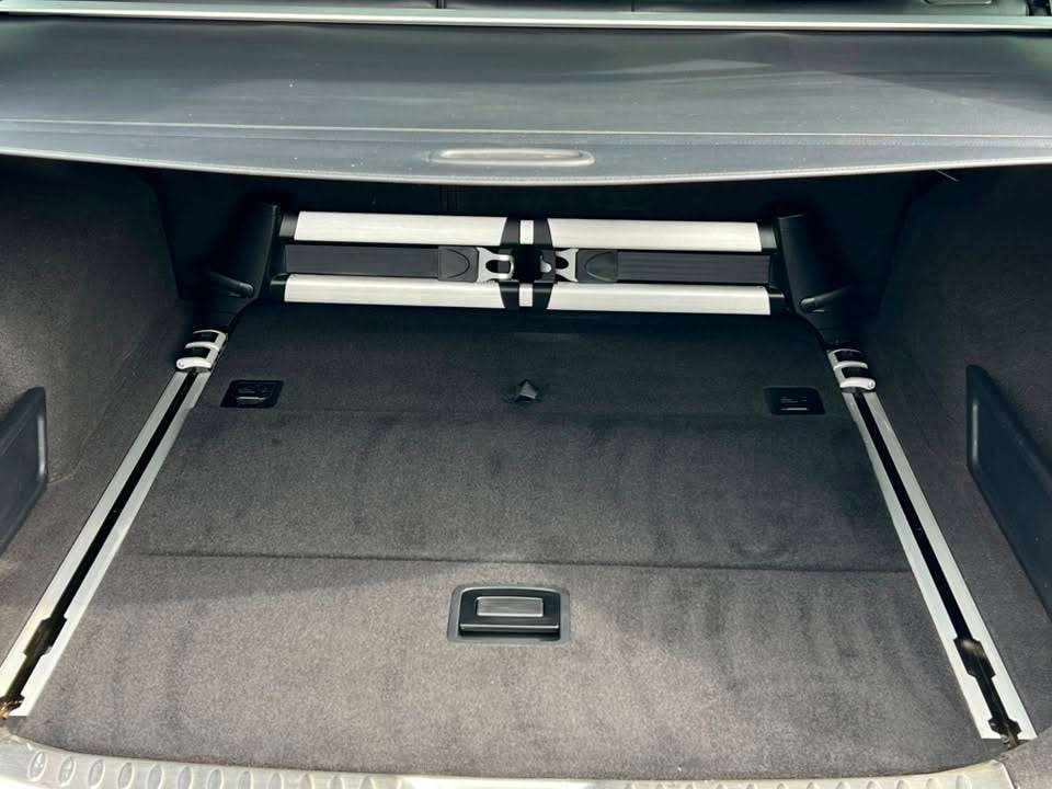 2017 HYUNDAI I40 2017 HYUNDAI I40