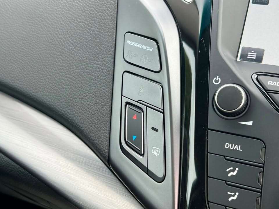 2017 HYUNDAI I40 2017 HYUNDAI I40