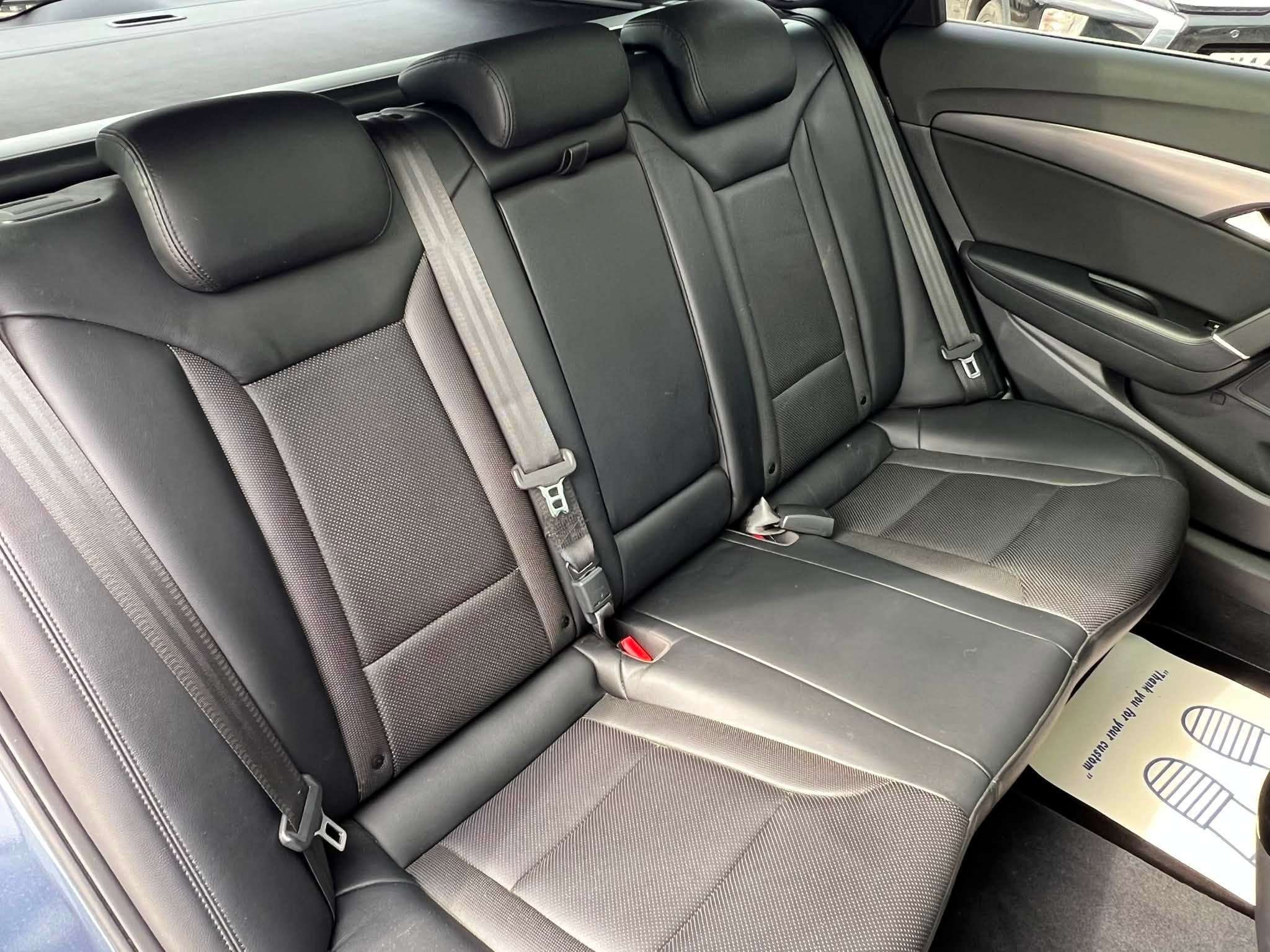 2017 HYUNDAI I40 2017 HYUNDAI I40