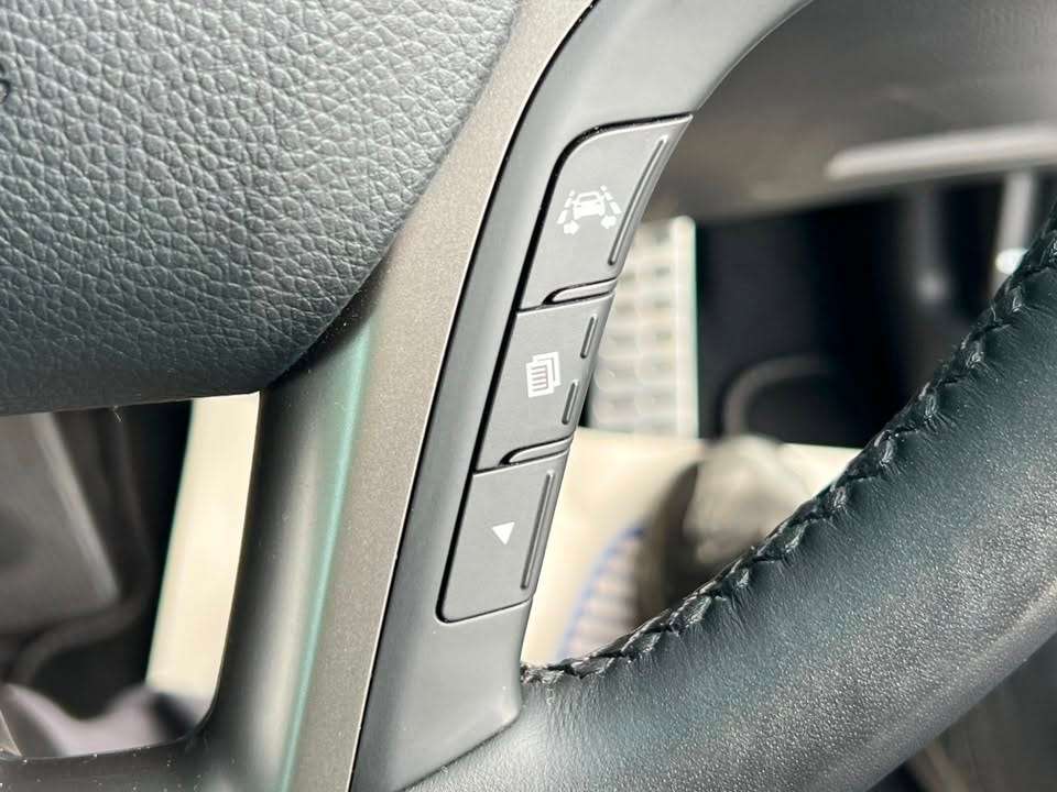 2017 HYUNDAI I40 2017 HYUNDAI I40