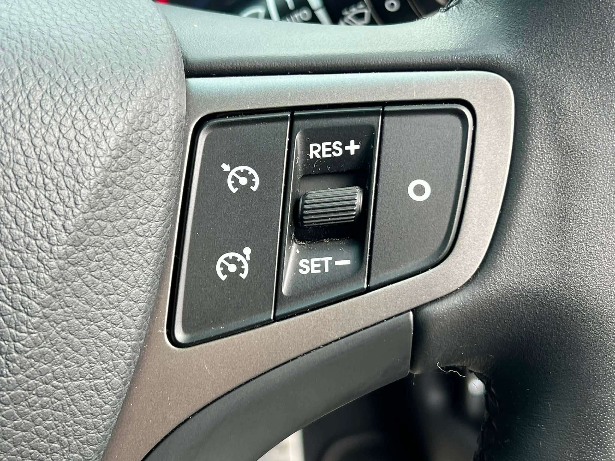 2017 HYUNDAI I40 2017 HYUNDAI I40