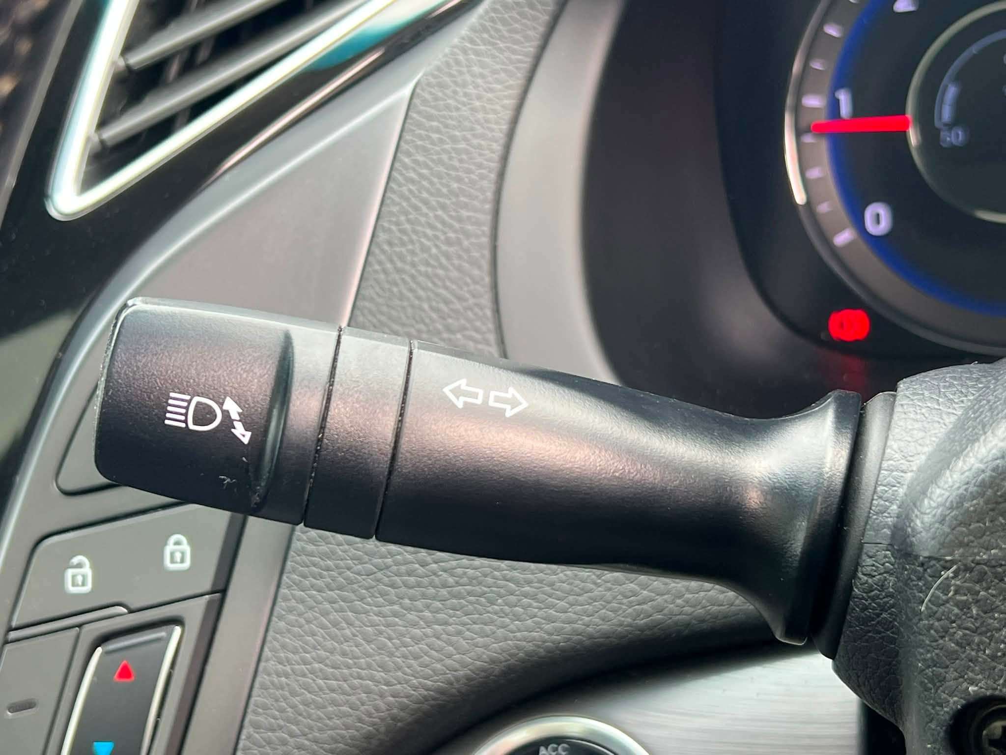 2017 HYUNDAI I40 2017 HYUNDAI I40