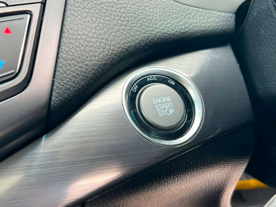 2017 HYUNDAI I40 2017 HYUNDAI I40