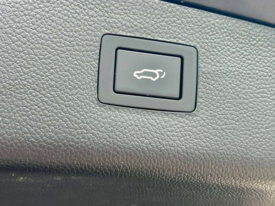 2017 HYUNDAI I40 2017 HYUNDAI I40