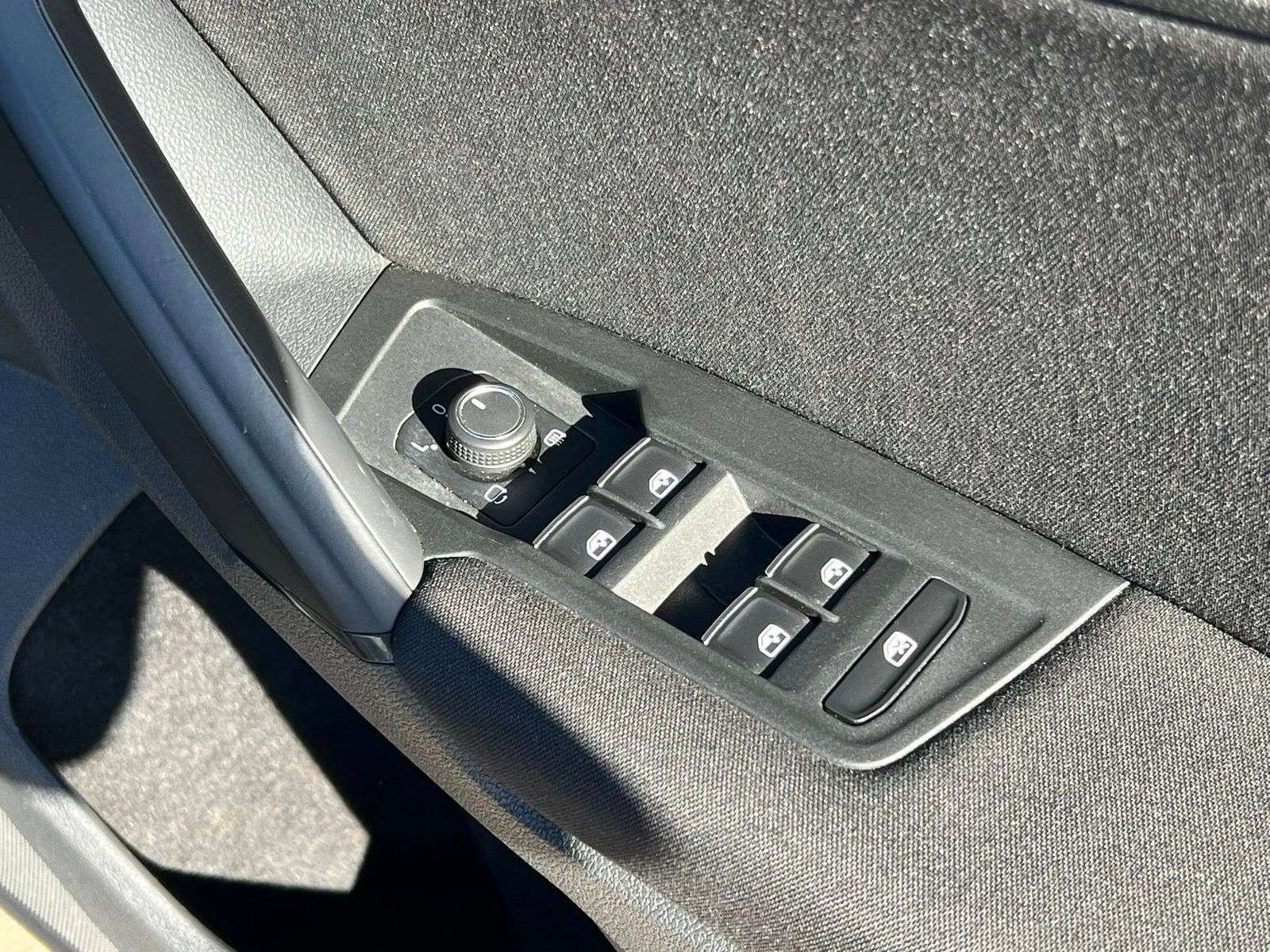 2017 VOLKSWAGEN TIGUAN 2017 VOLKSWAGEN TIGUAN