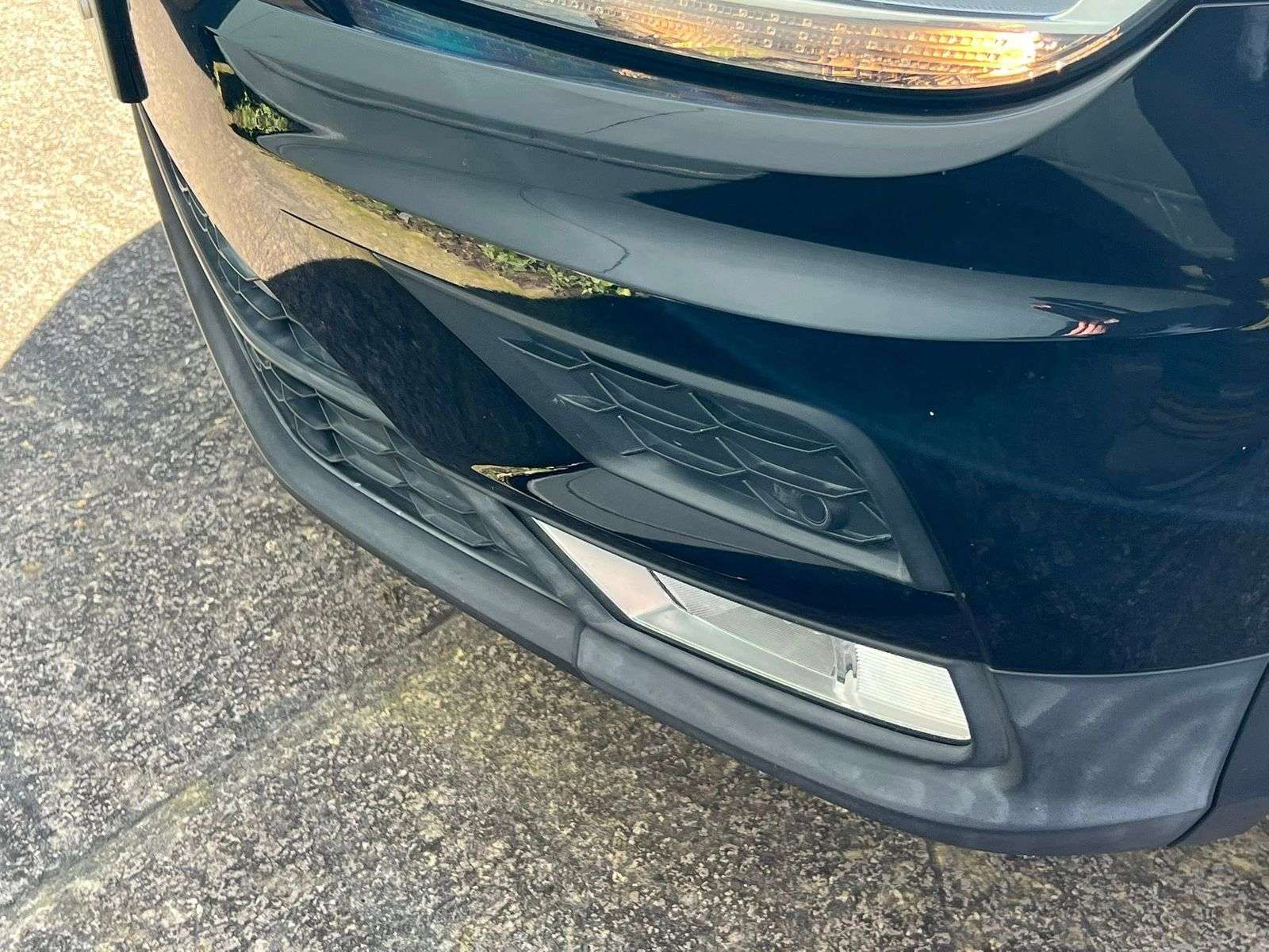 2017 VOLKSWAGEN TIGUAN 2017 VOLKSWAGEN TIGUAN