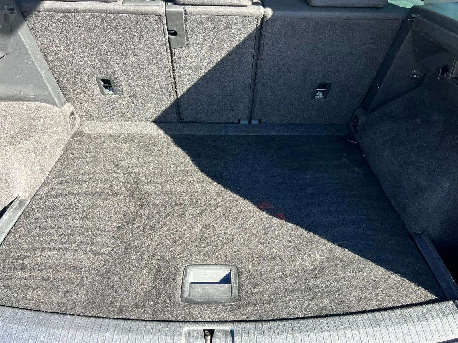 2017 VOLKSWAGEN TIGUAN 2017 VOLKSWAGEN TIGUAN